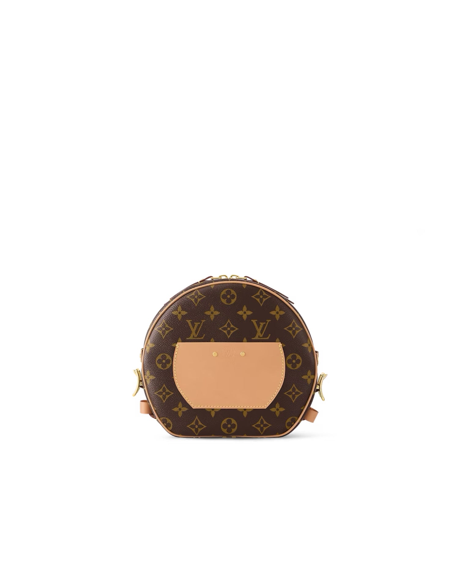 Louis Vuitton Boite Chapeau Souple MM