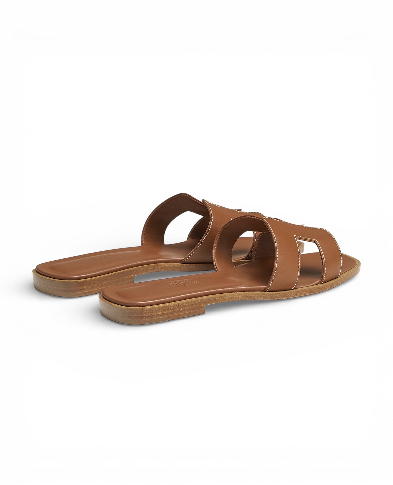 صندل هيرميس أوران