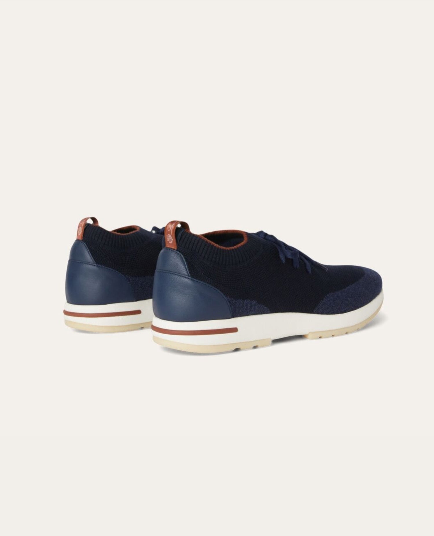 Loro Piana 360 LP Flexy Walk Sneaker