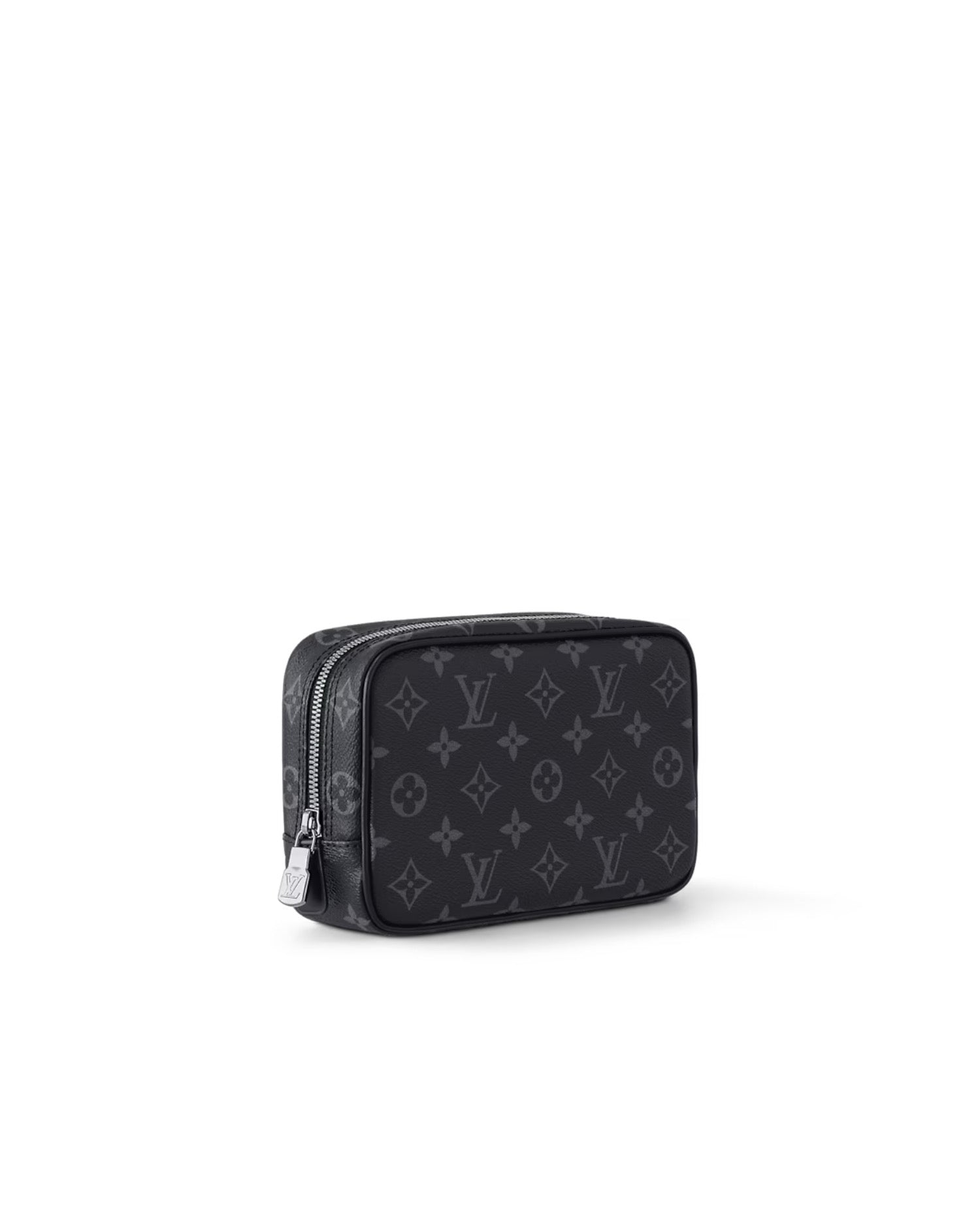 Louis Vuitton Toilet Pouch PM