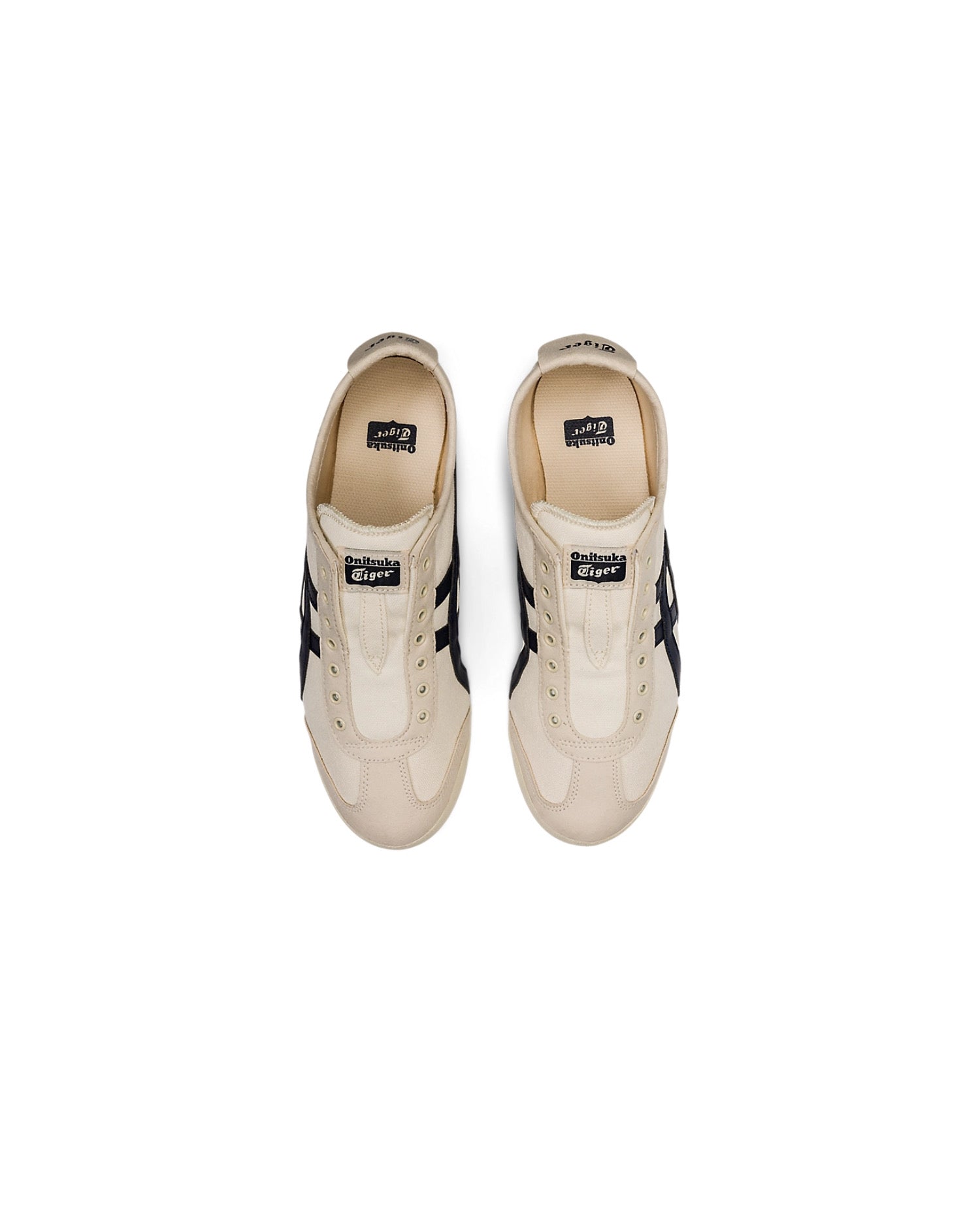Onitsuka Tiger Mexico 66 SLIP-ON Brich/Midnight