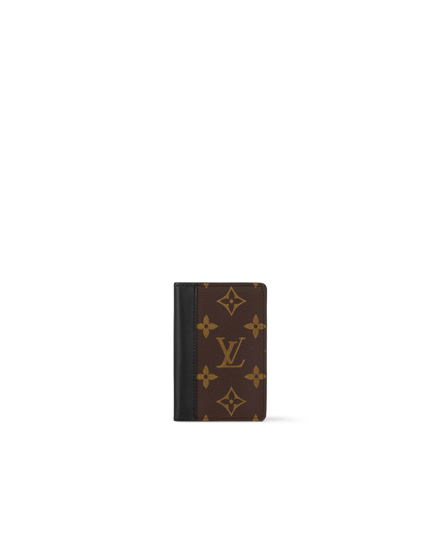 Louis Vuitton Pocket Organizer