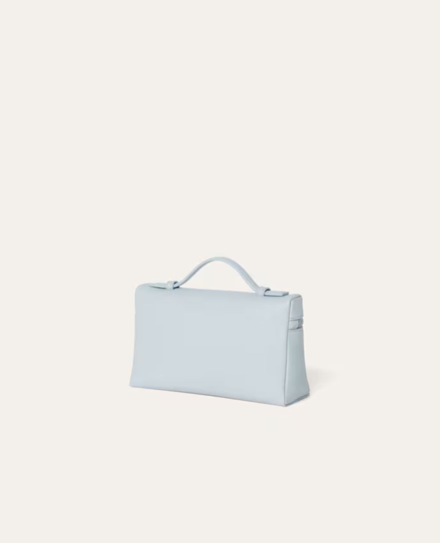 Loro Piana Extra Pocket L19