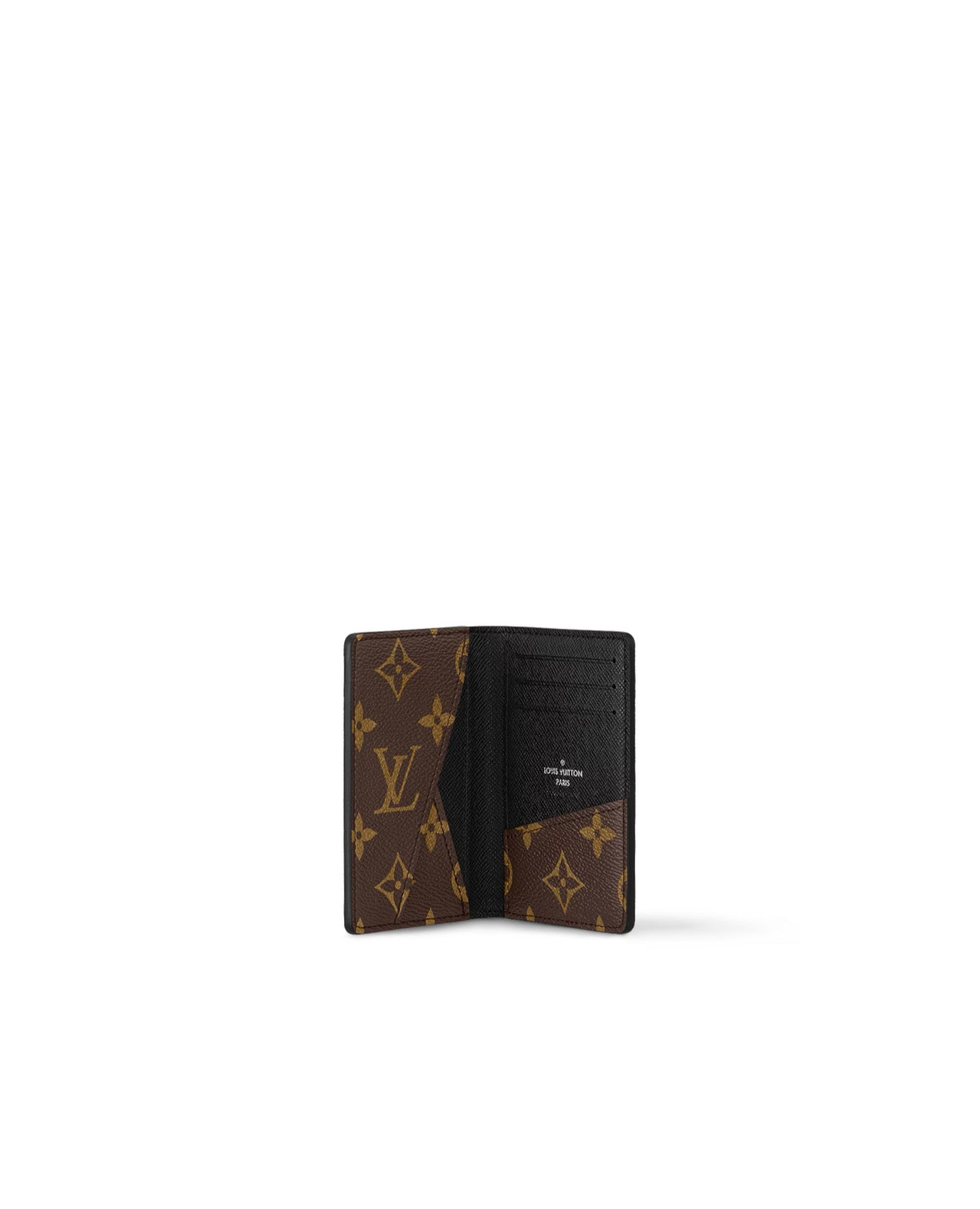 Louis Vuitton Pocket Organizer