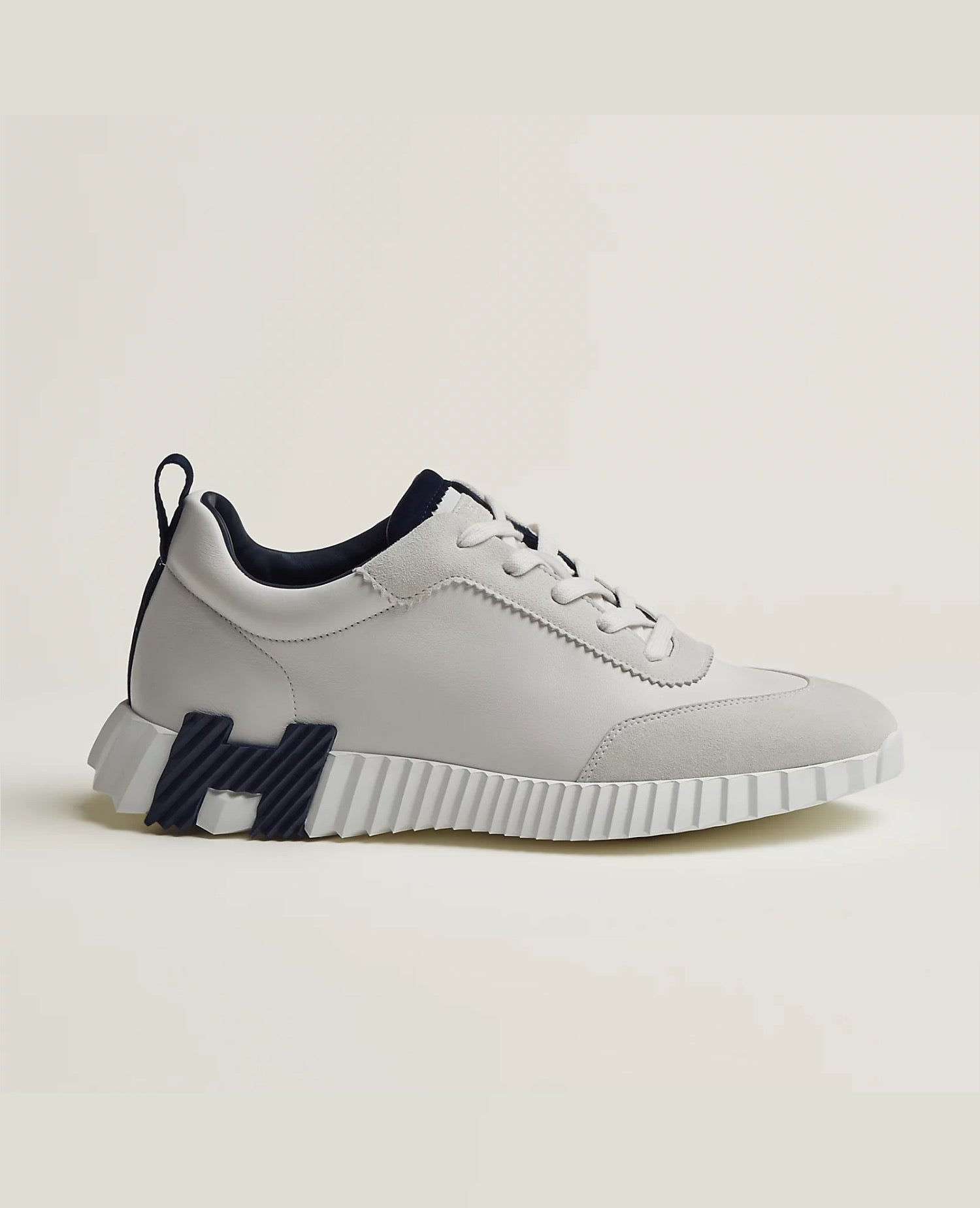 Hermès Bouncing sneaker