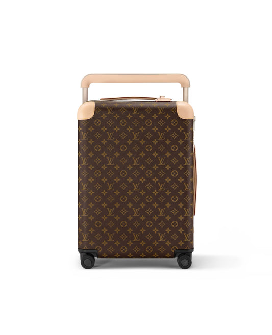 Louis Vuitton Horizon 55