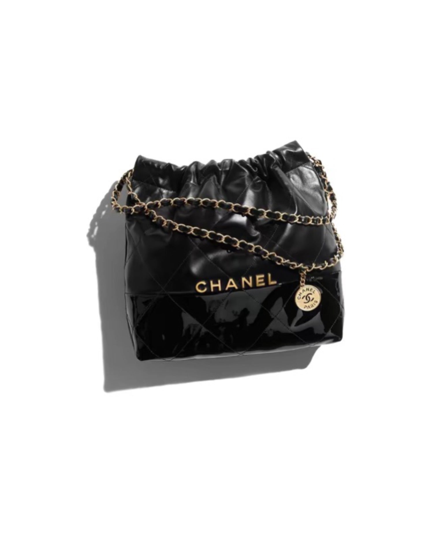 Coco C 22 Small Bag