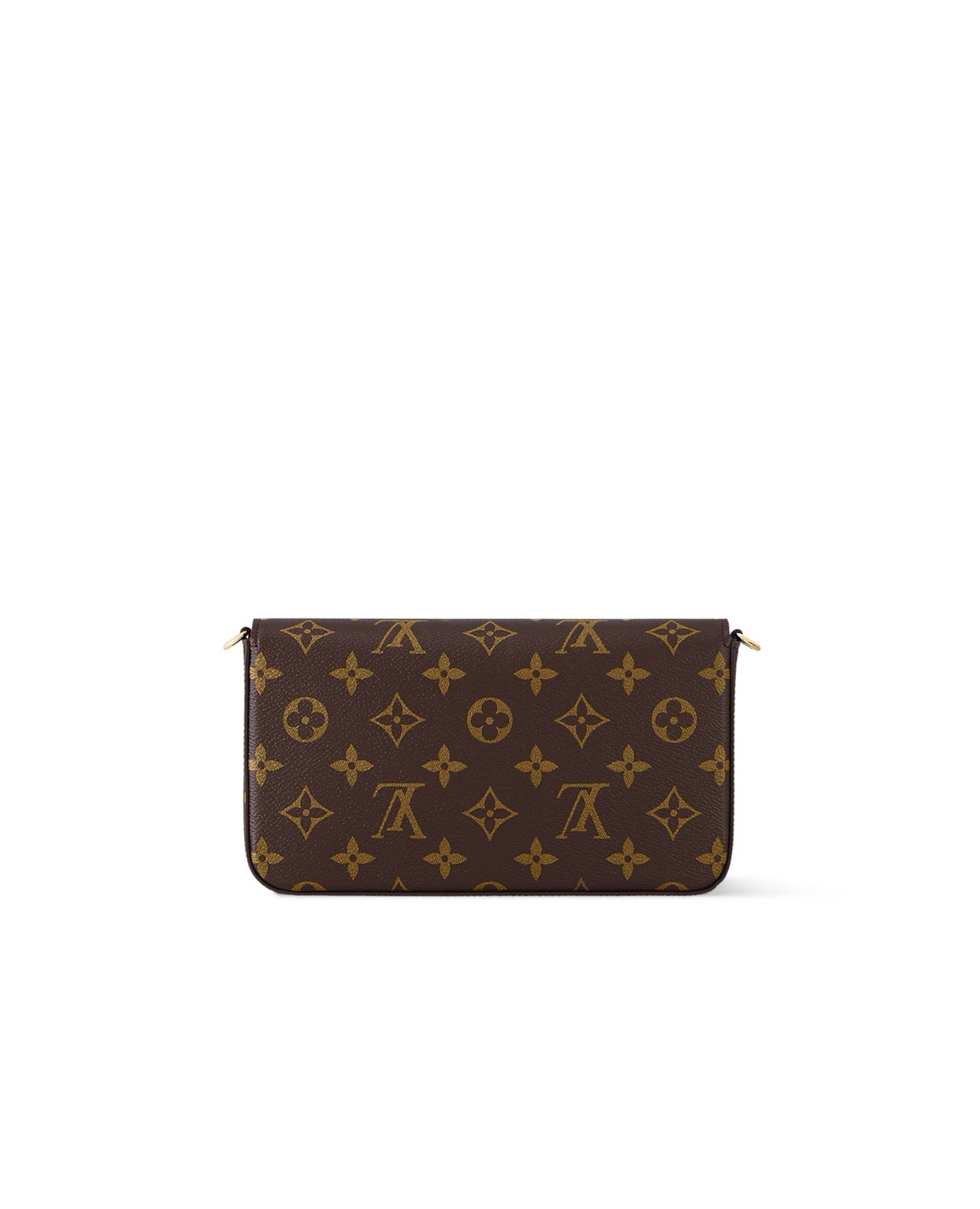 Louis Vuitton Félicie Pochette