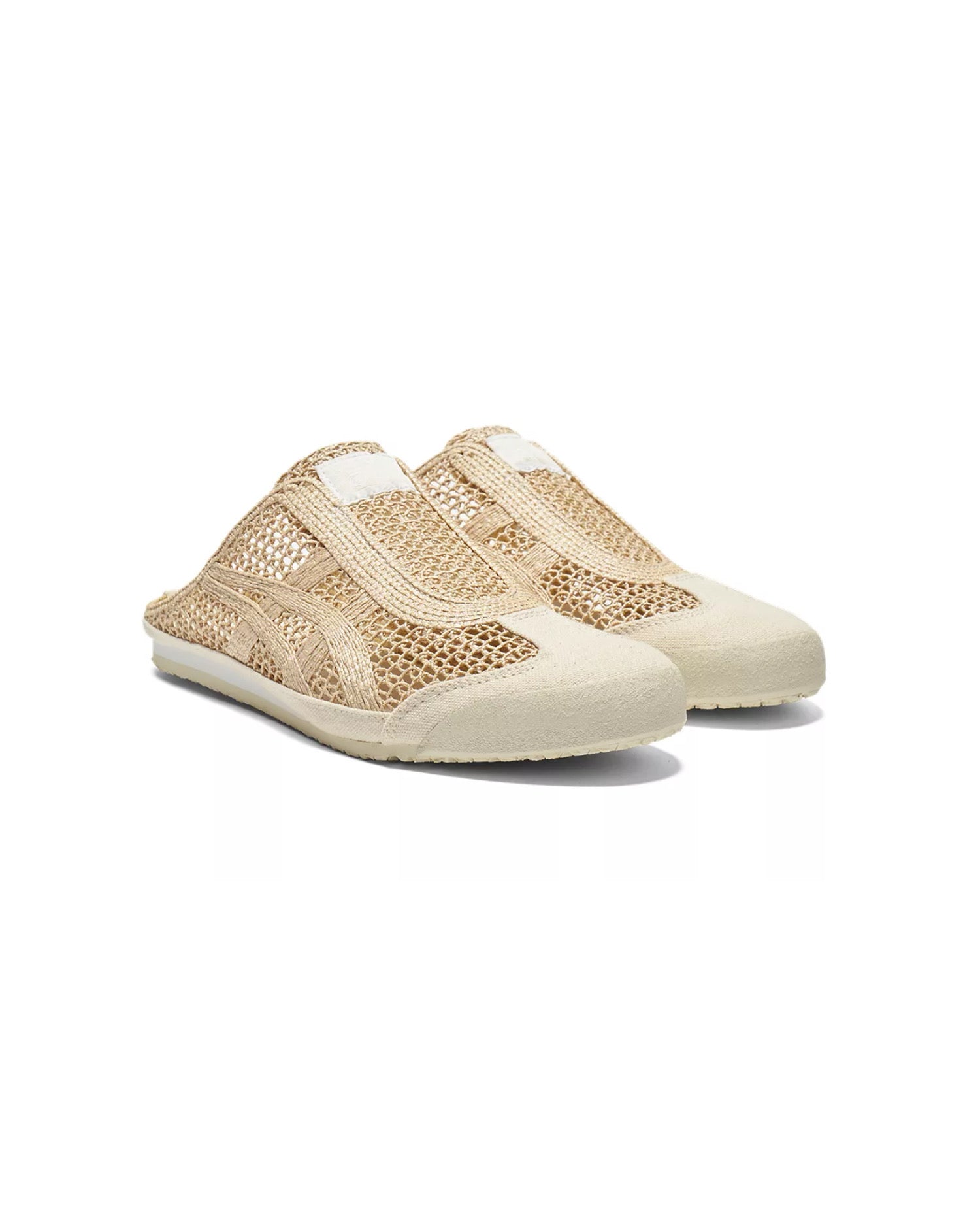 Onitsuka Tiger Mexico 66 Sabot
