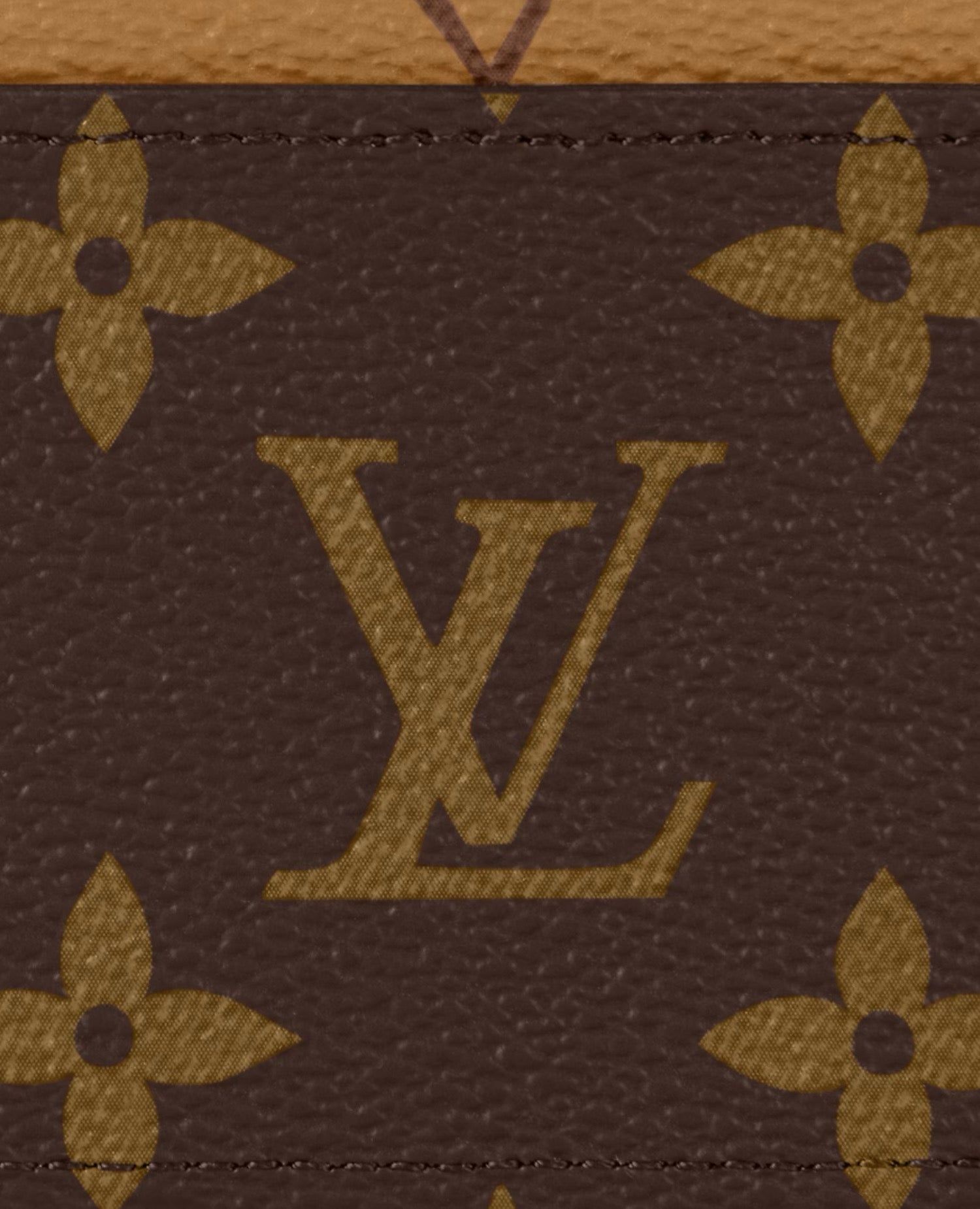Louis Vuitton Card Holder