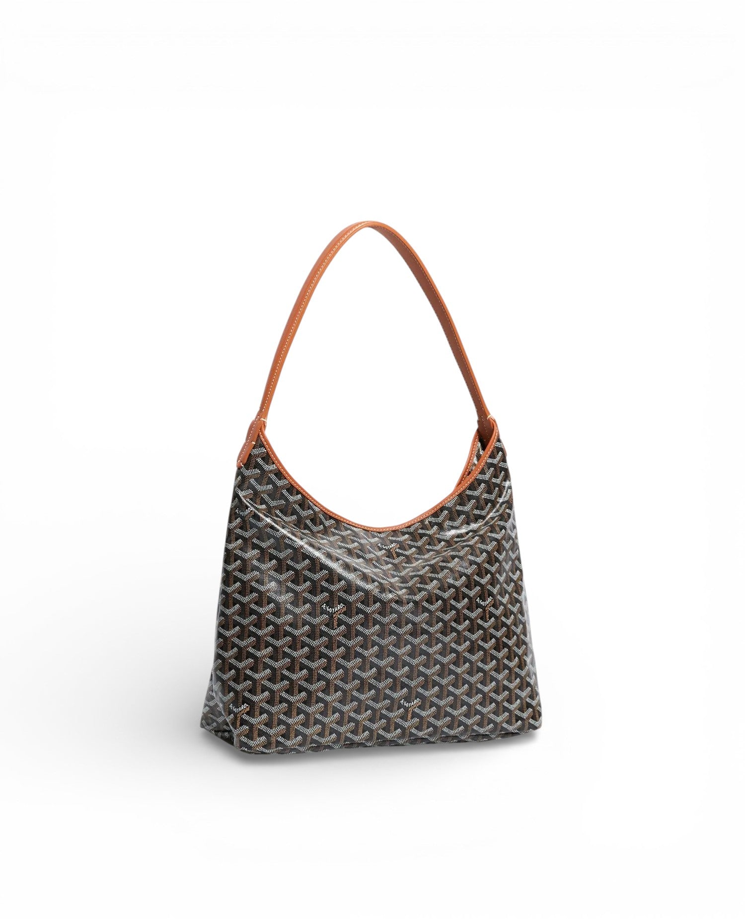 حقيبة هوبو جويارد بوهيم