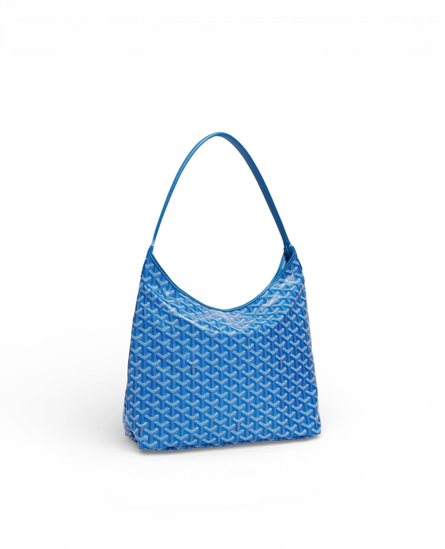 حقيبة هوبو جويارد بوهيم