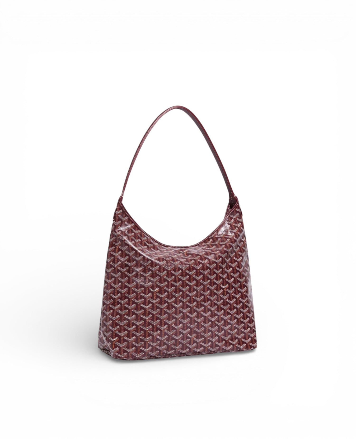 حقيبة هوبو جويارد بوهيم