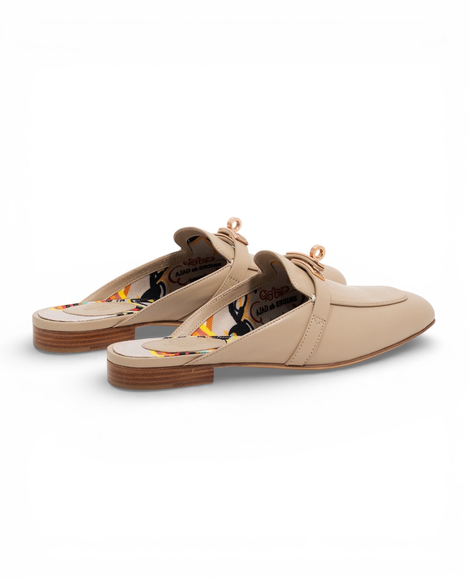 هيرميس أوز ميول