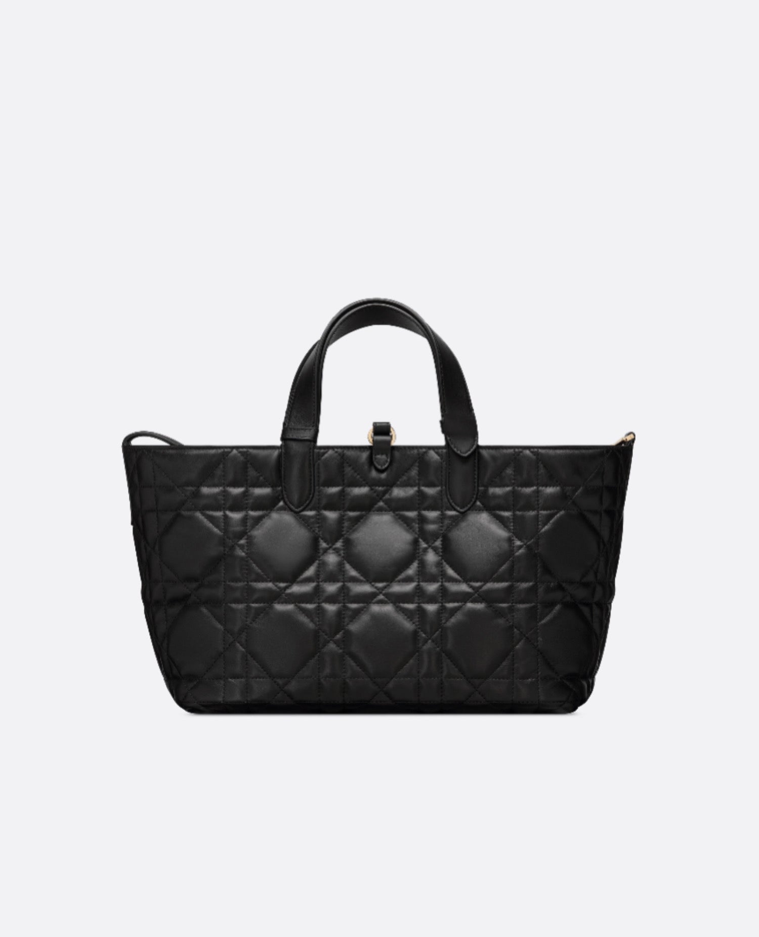 Christian Dior Toujours Medium Bag