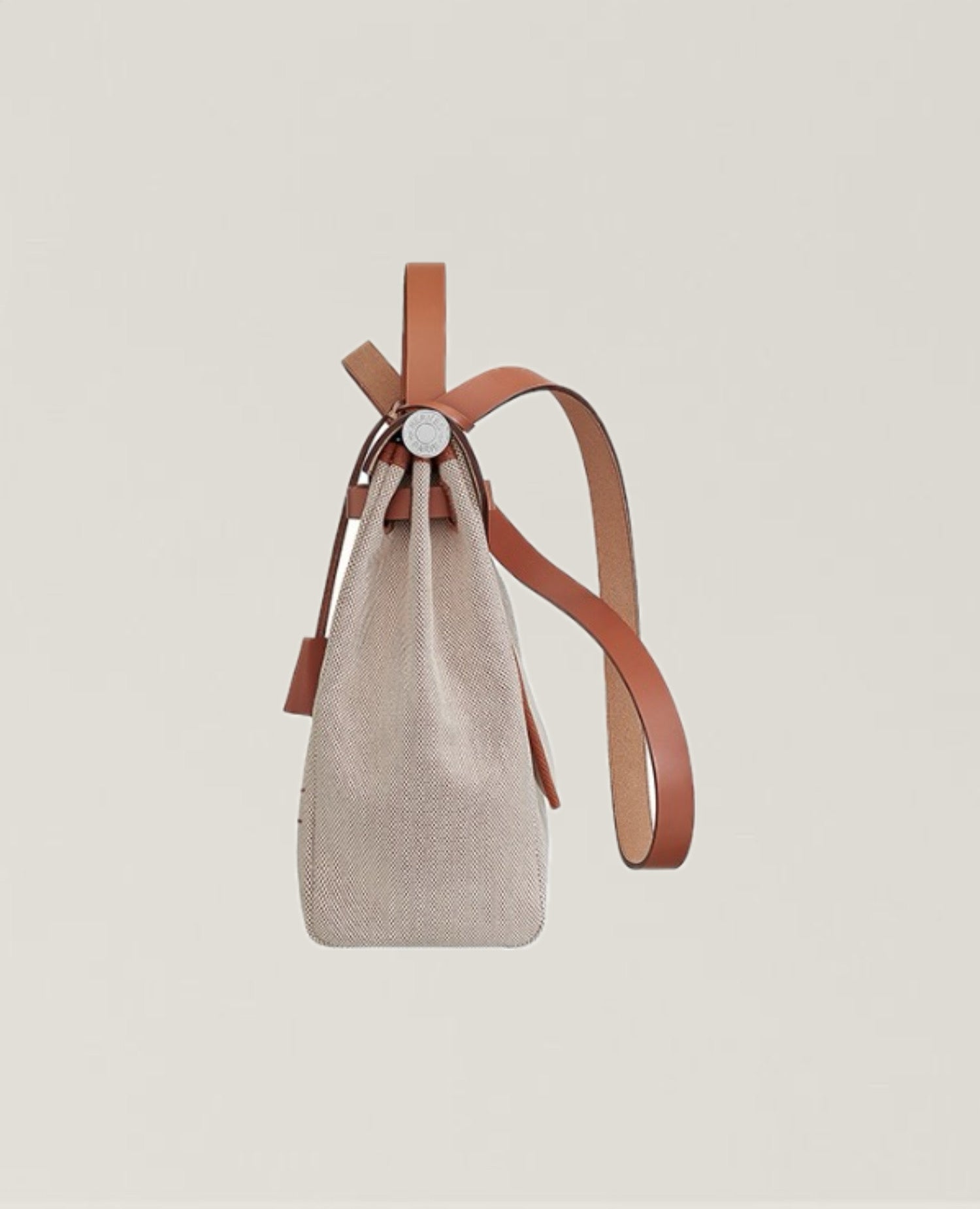 Hermès Herbag 31 Pegasus Bag