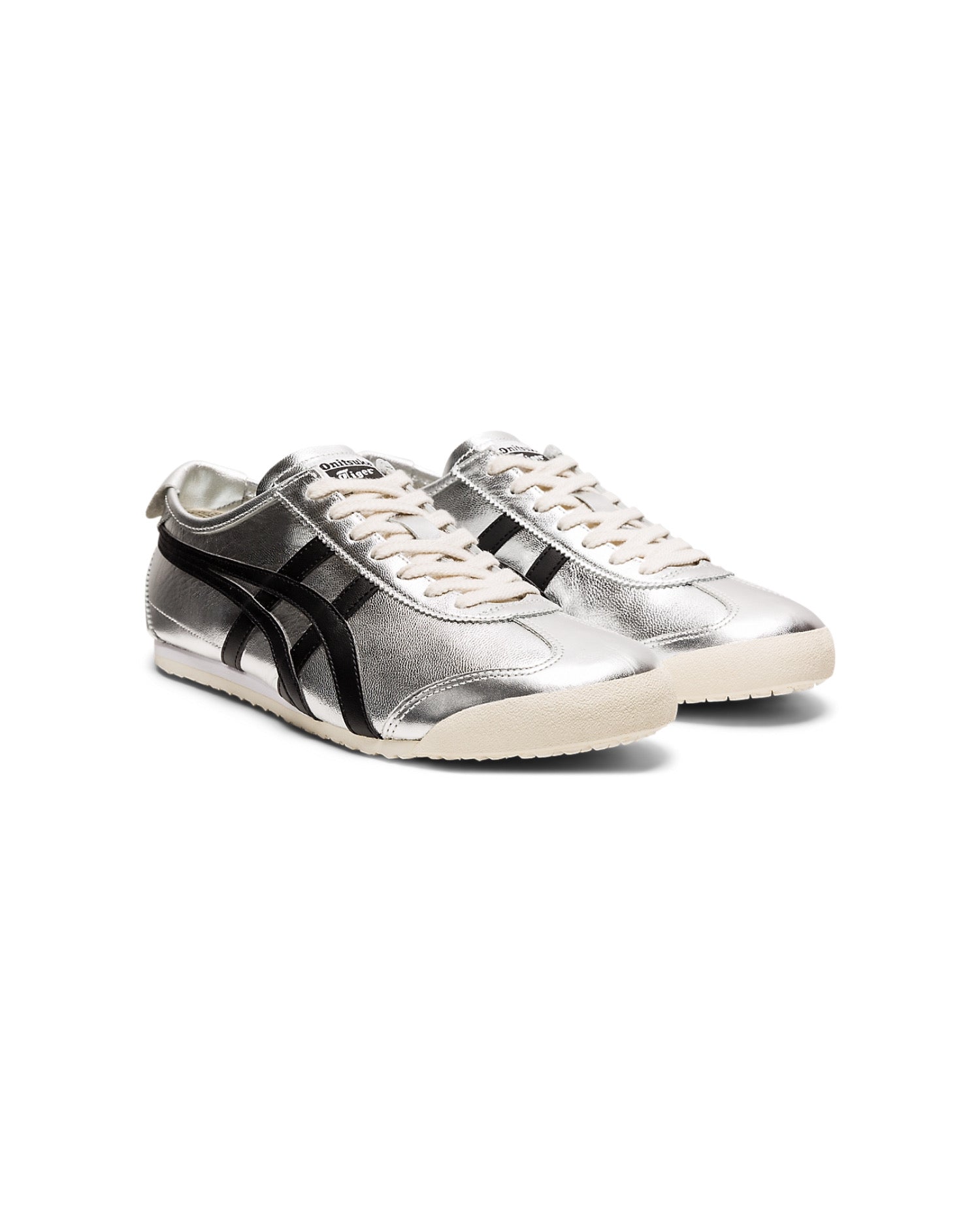Onitsuka Tiger Mexico 66