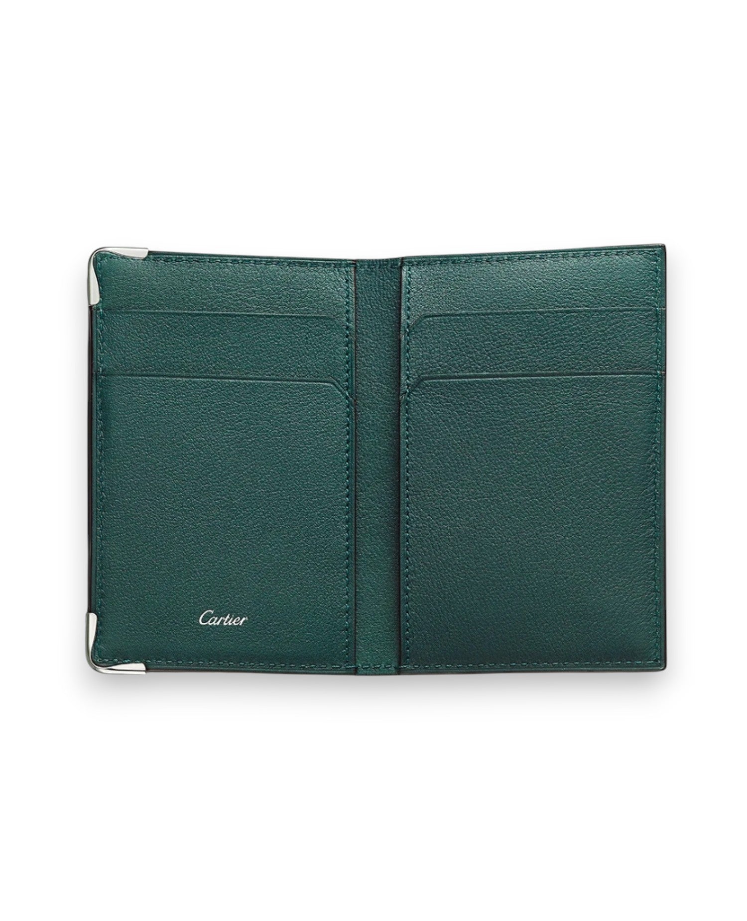 حامل بطاقات ائتمان كارتييه 4