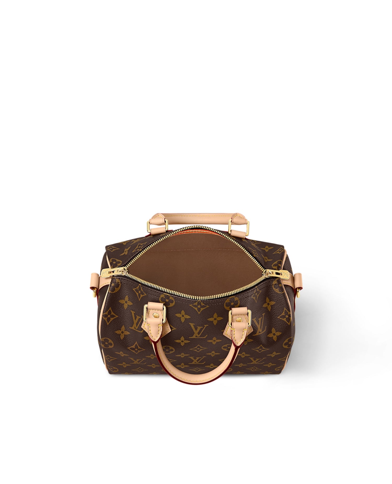 Louis Vuitton Speedy Bandoulière 25