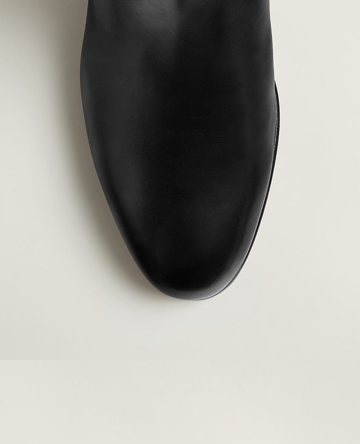 Hermès Neo ankle boot