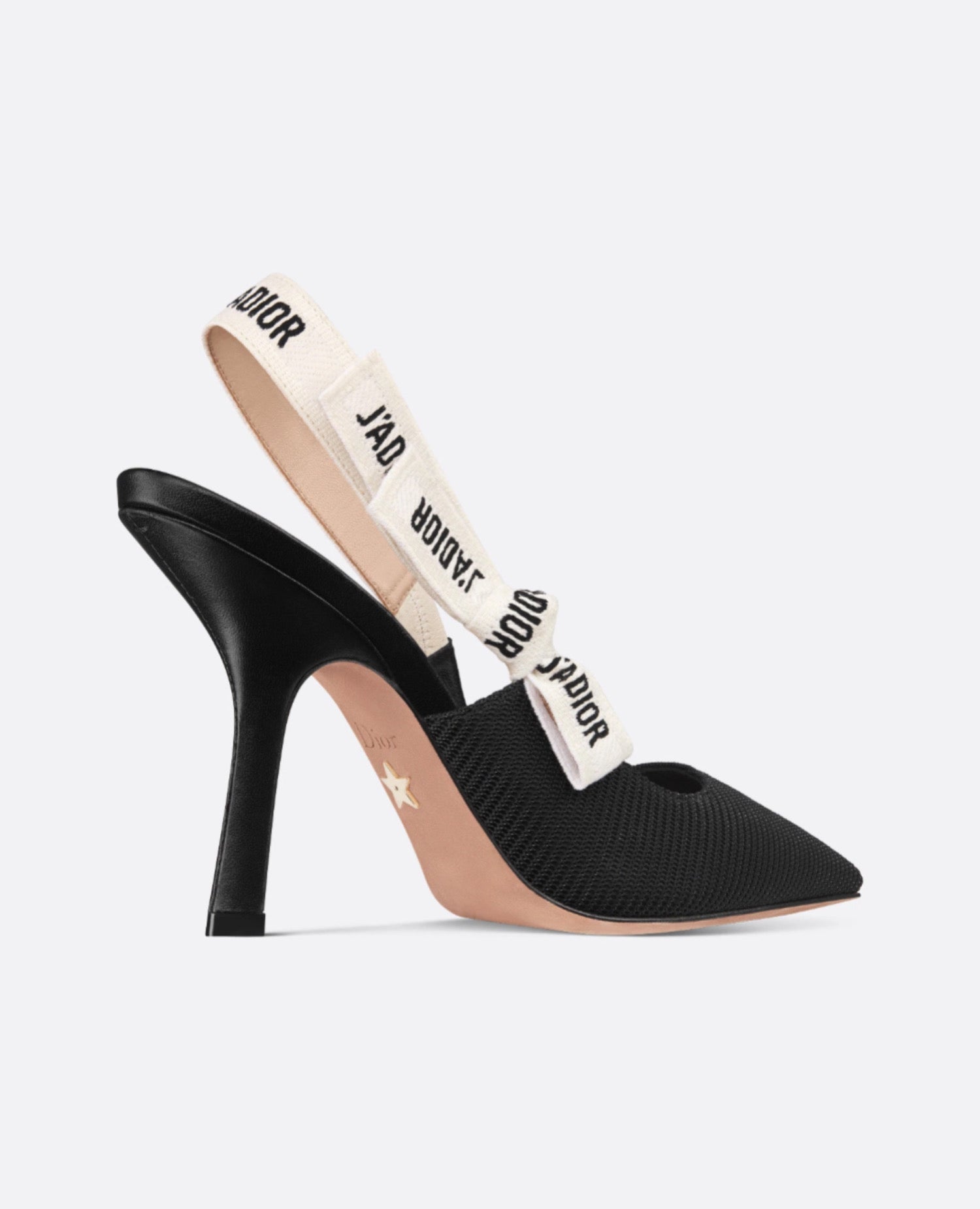 Christian Dior J'Adior Slingback Pump