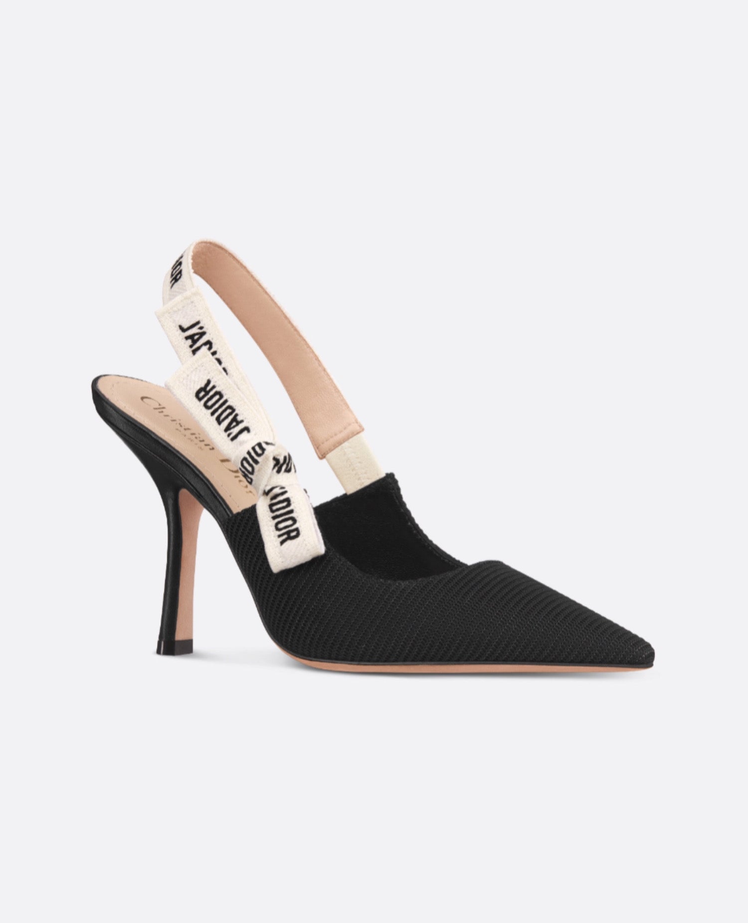 Christian Dior J'Adior Slingback Pump