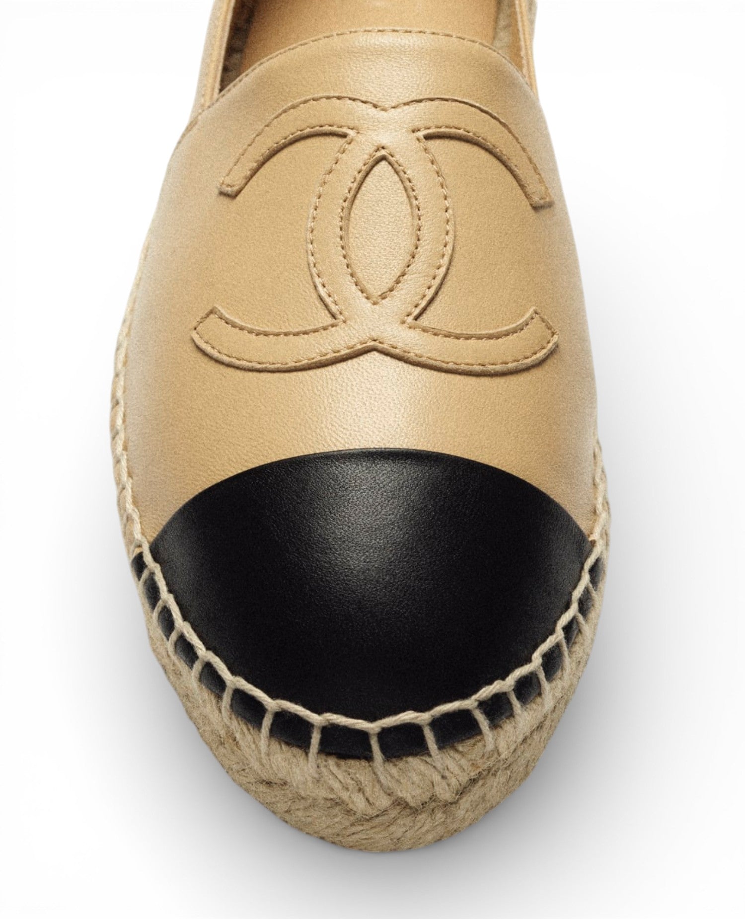 أحذية كوكو إسبادريل