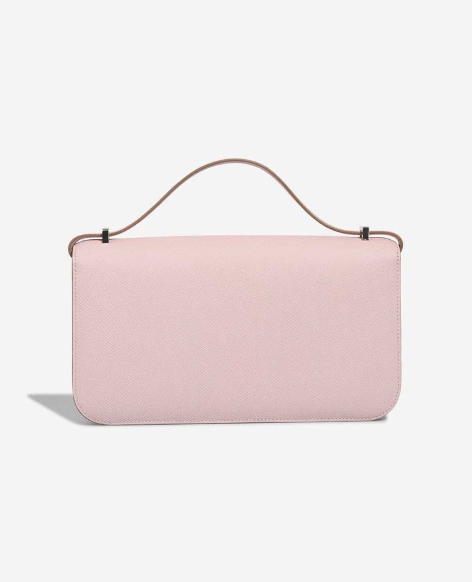 HMS Constance Elan Mauve Pale