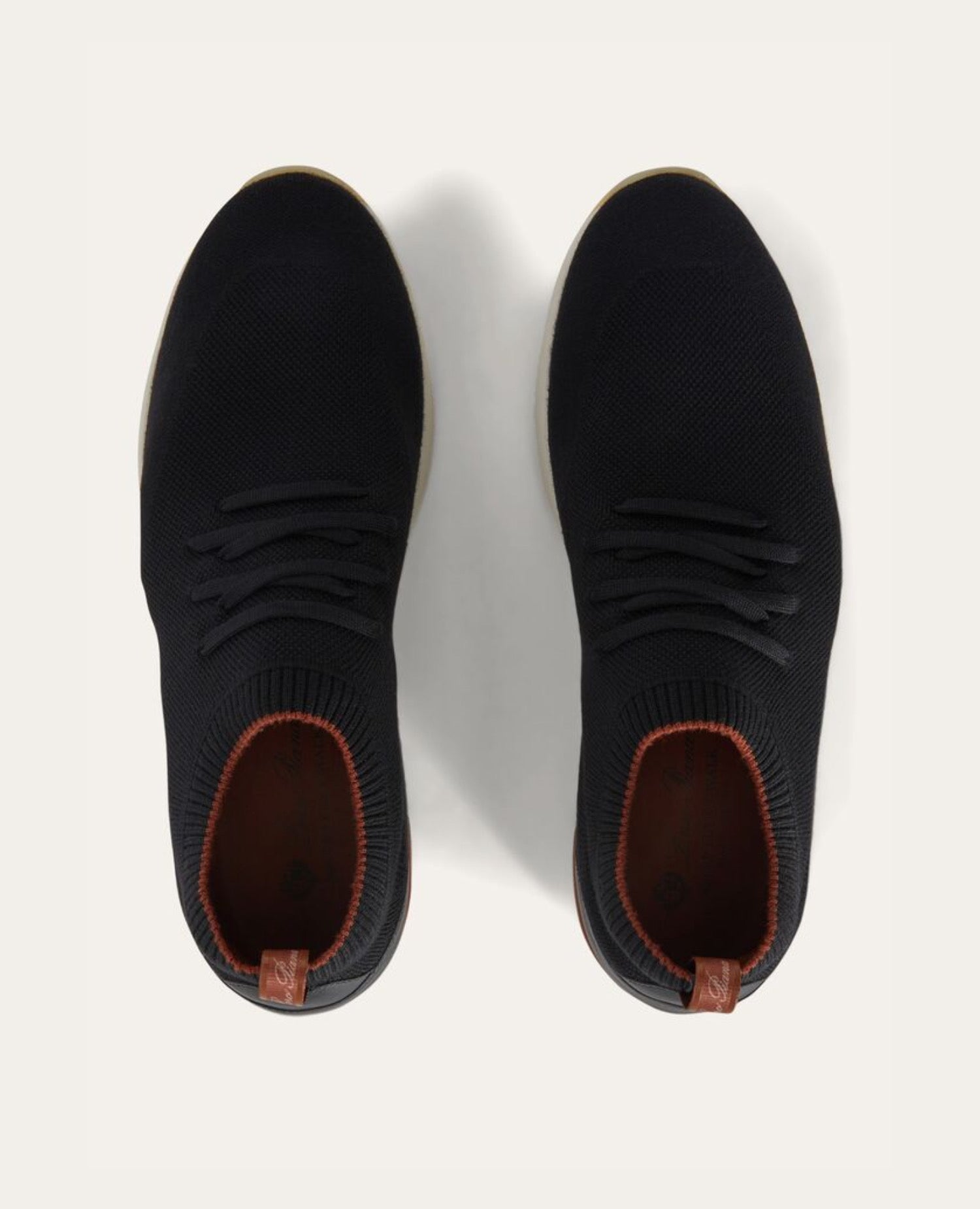 Loro Piana 360 LP Flexy Walk Sneaker