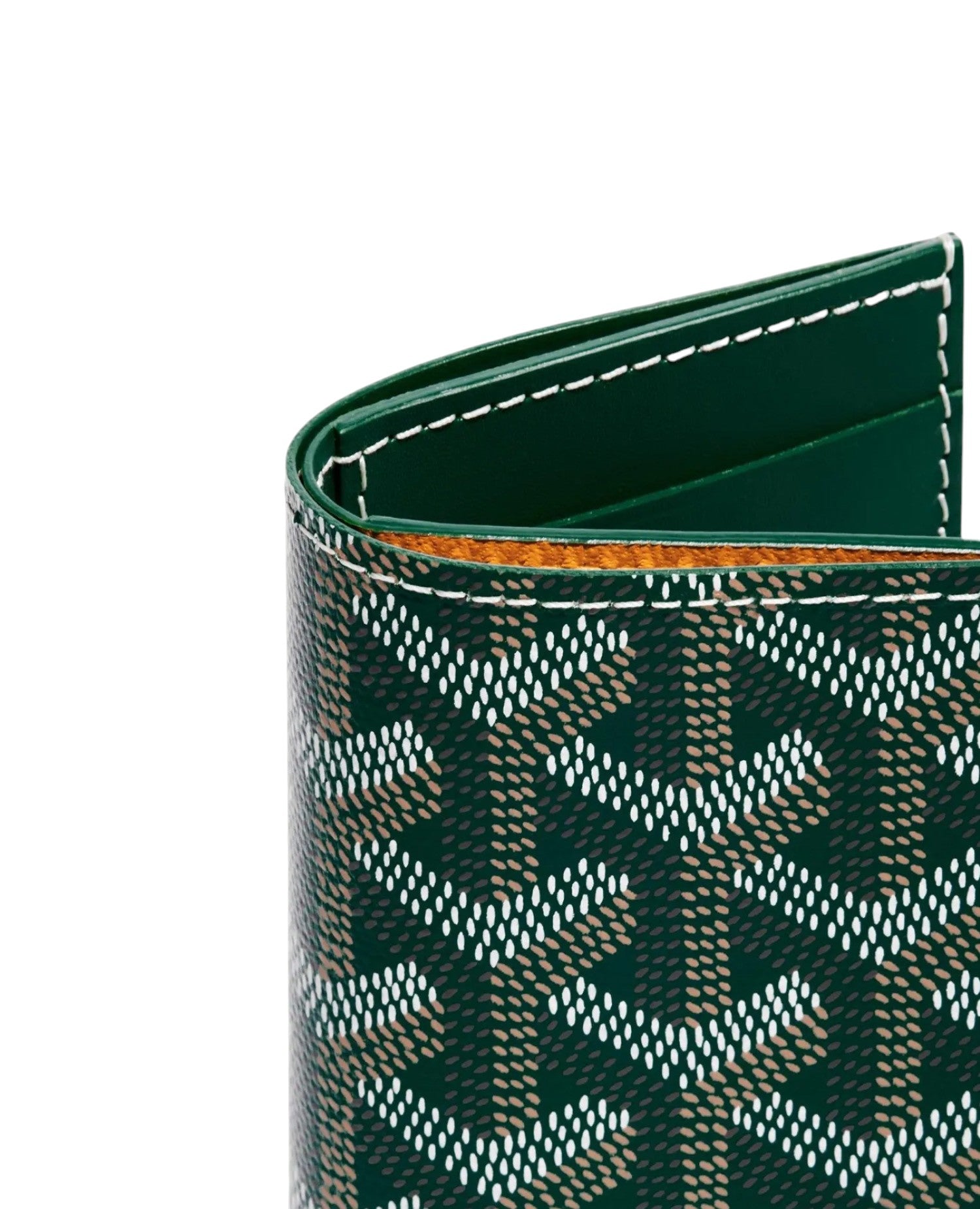 محفظة بطاقات جويارد سانت بيير