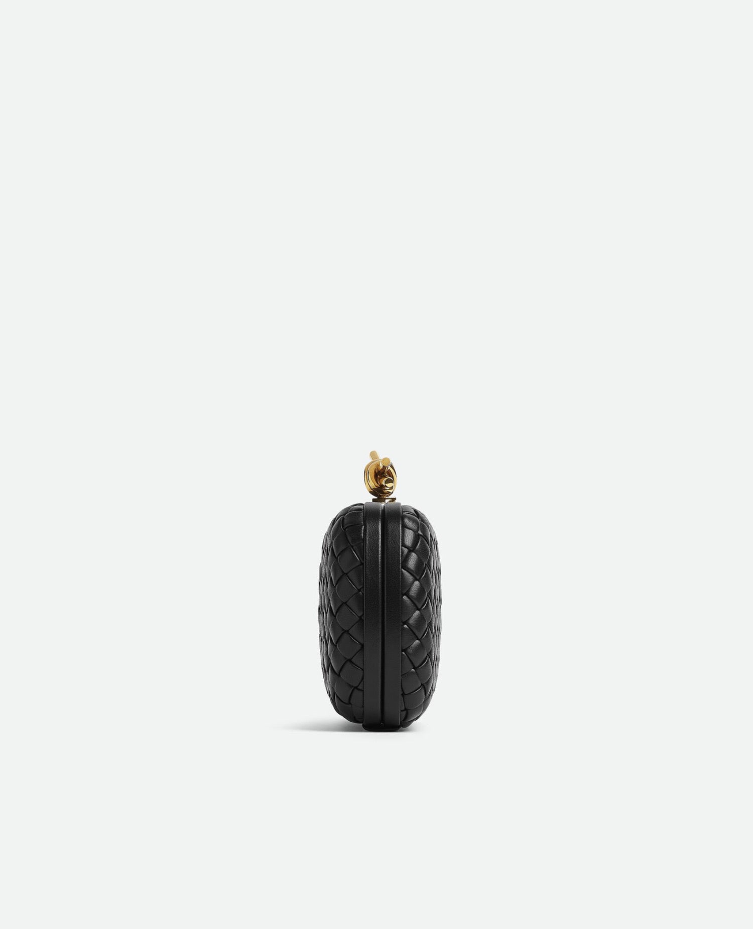 Bottega Veneta Knot Bag