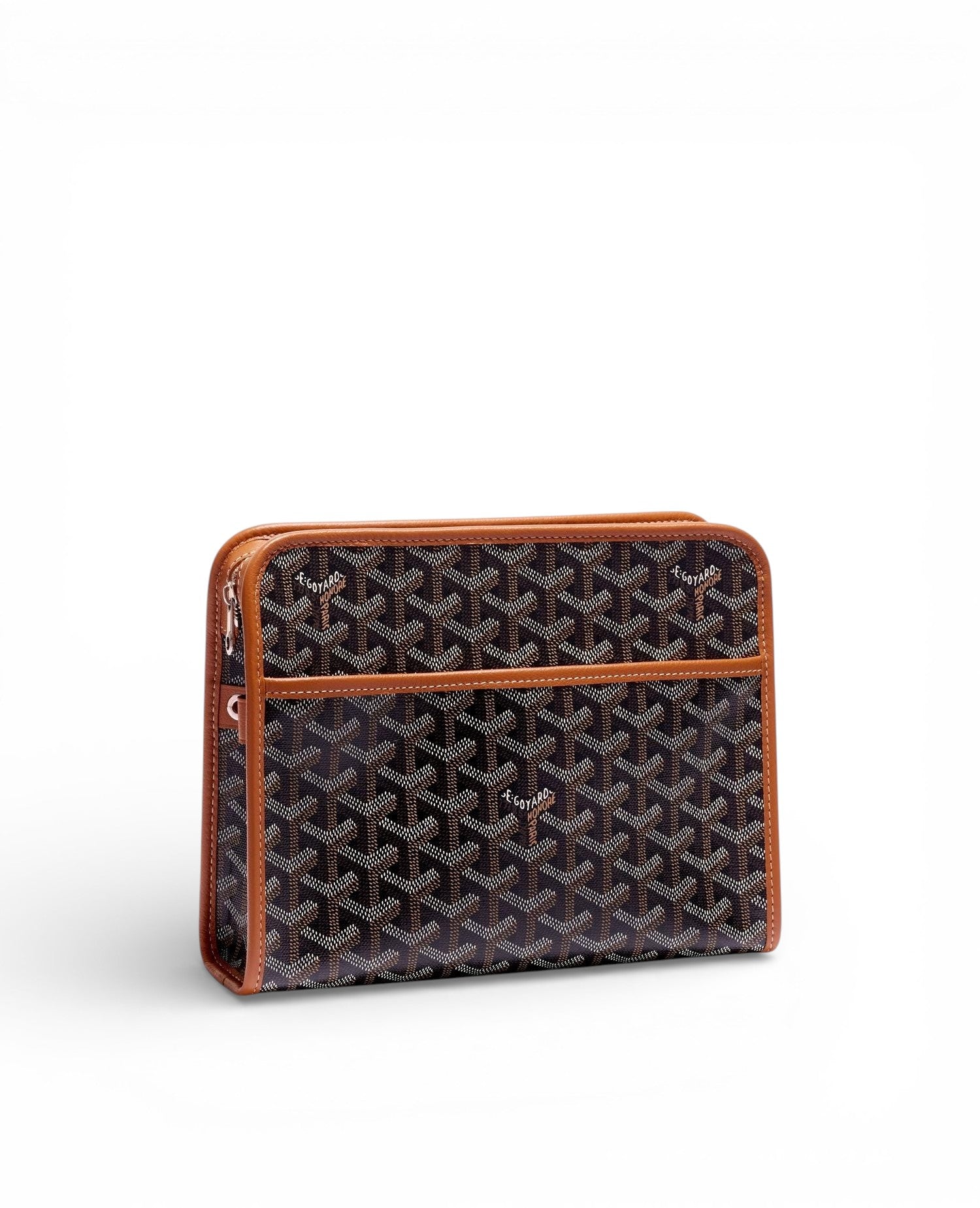 حقيبة أدوات الزينة جويارد جوفانس إم إم