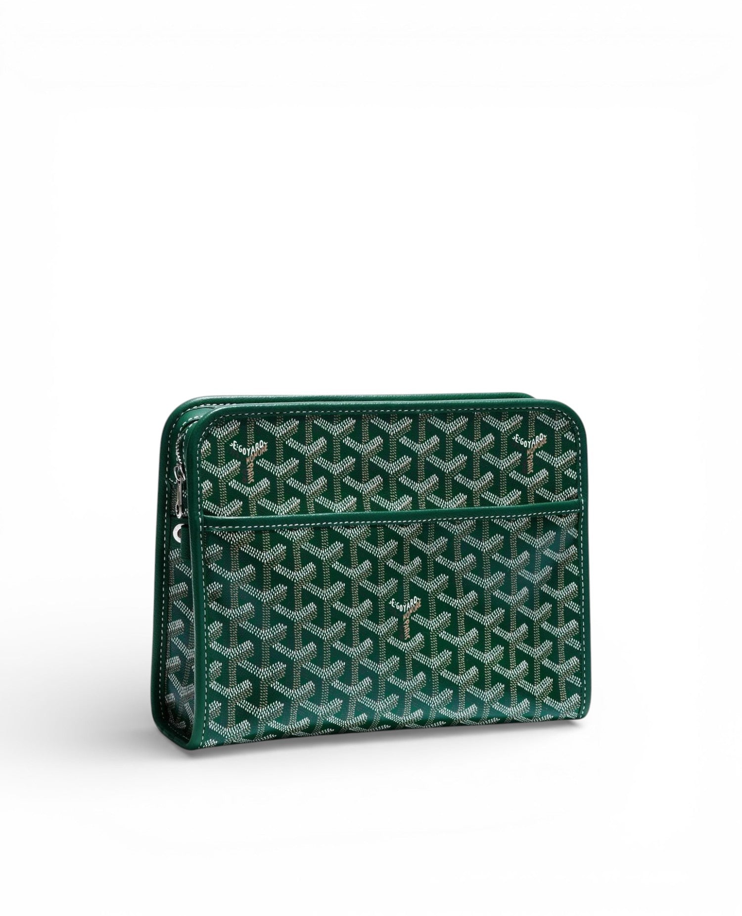 حقيبة أدوات الزينة جويارد جوفانس إم إم