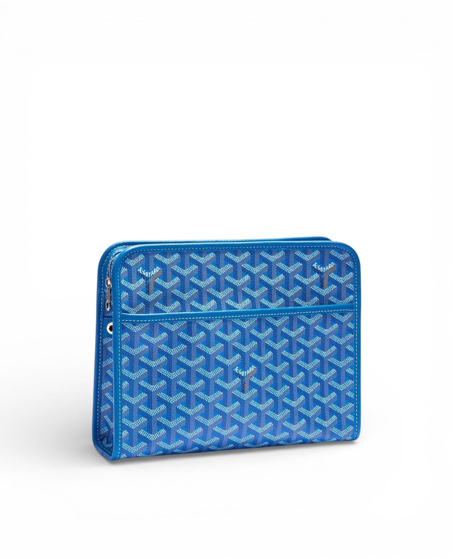 حقيبة أدوات الزينة جويارد جوفانس إم إم