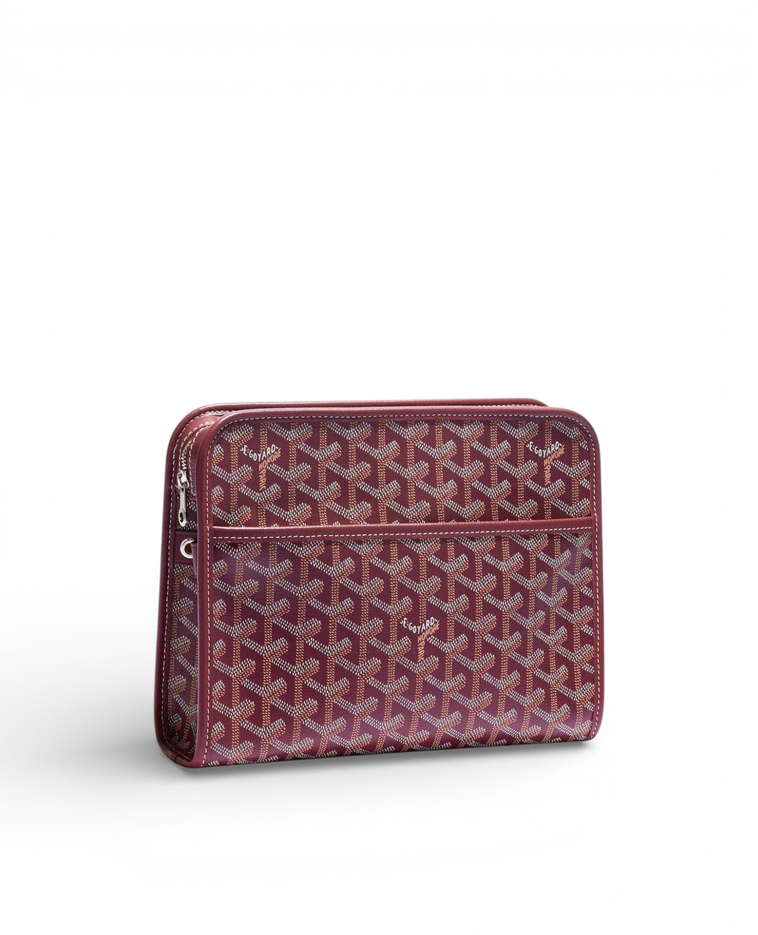 حقيبة أدوات الزينة جويارد جوفانس إم إم