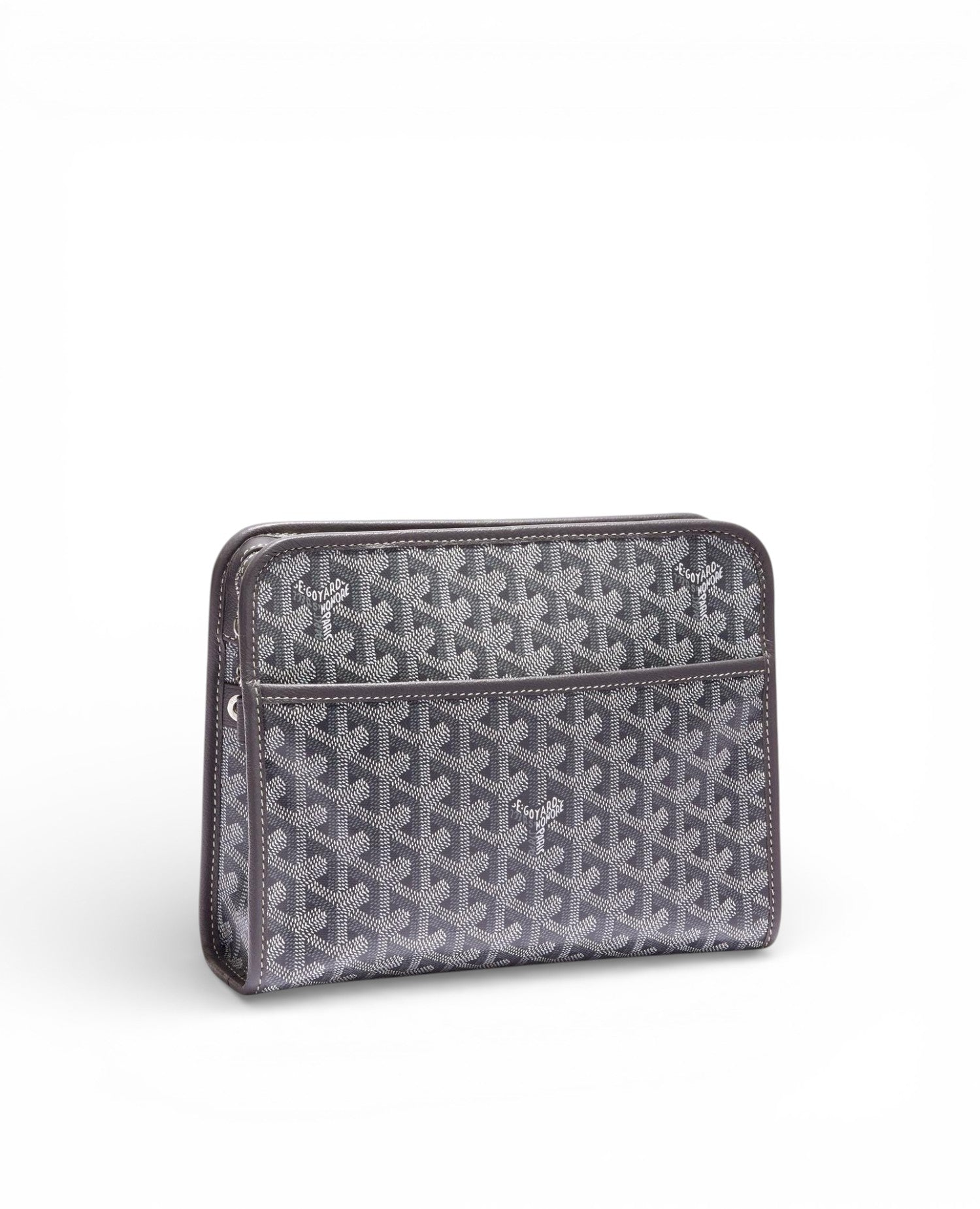 حقيبة أدوات الزينة جويارد جوفانس إم إم