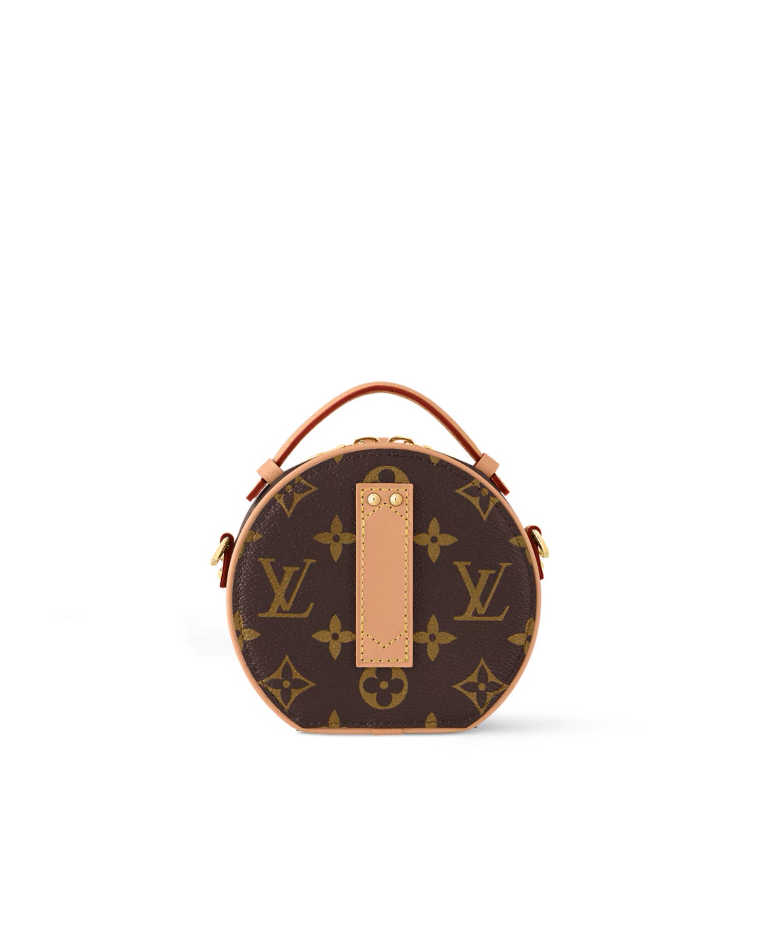 Louis Vuitton Mini Boite Chapeau