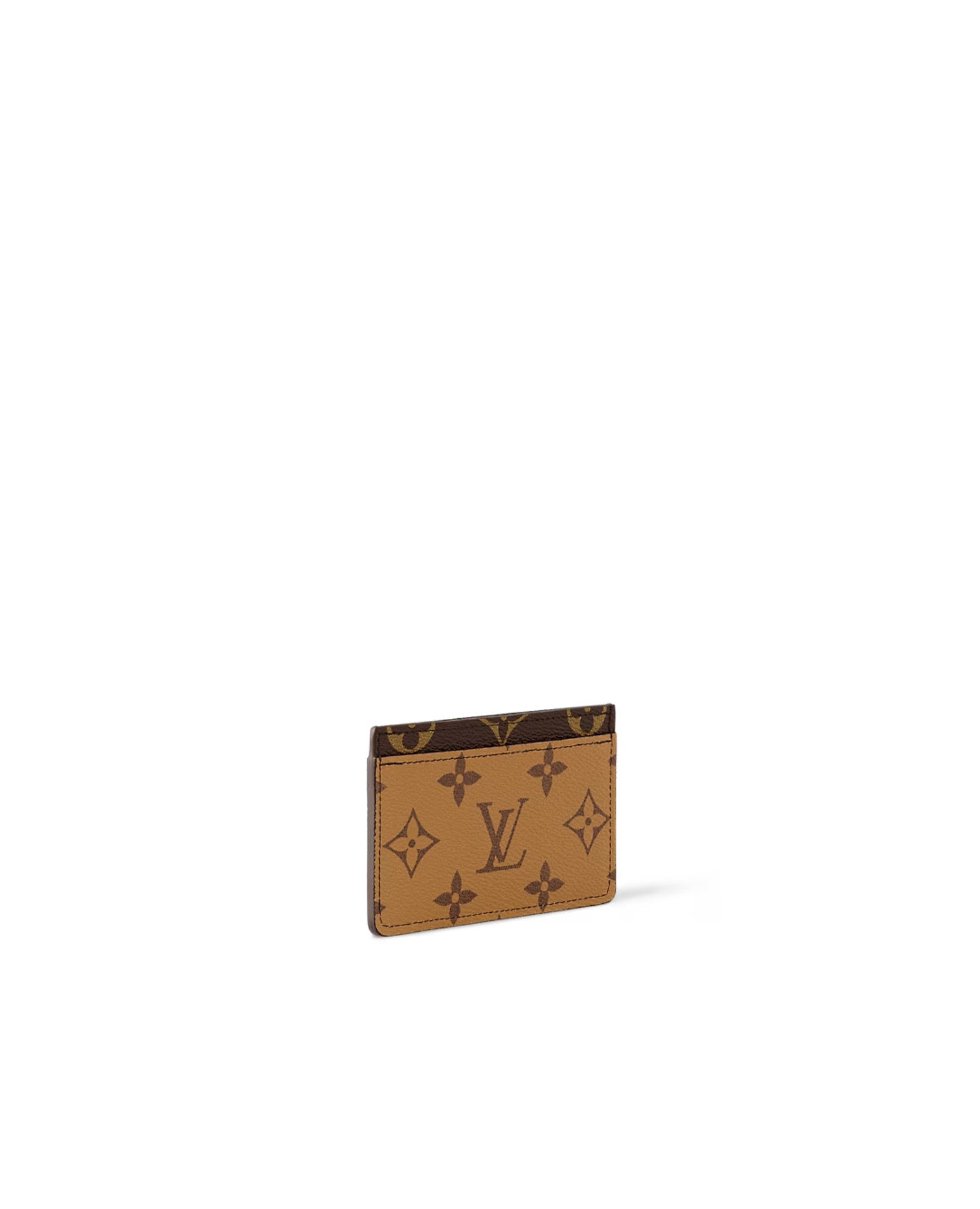 Louis Vuitton Card Holder