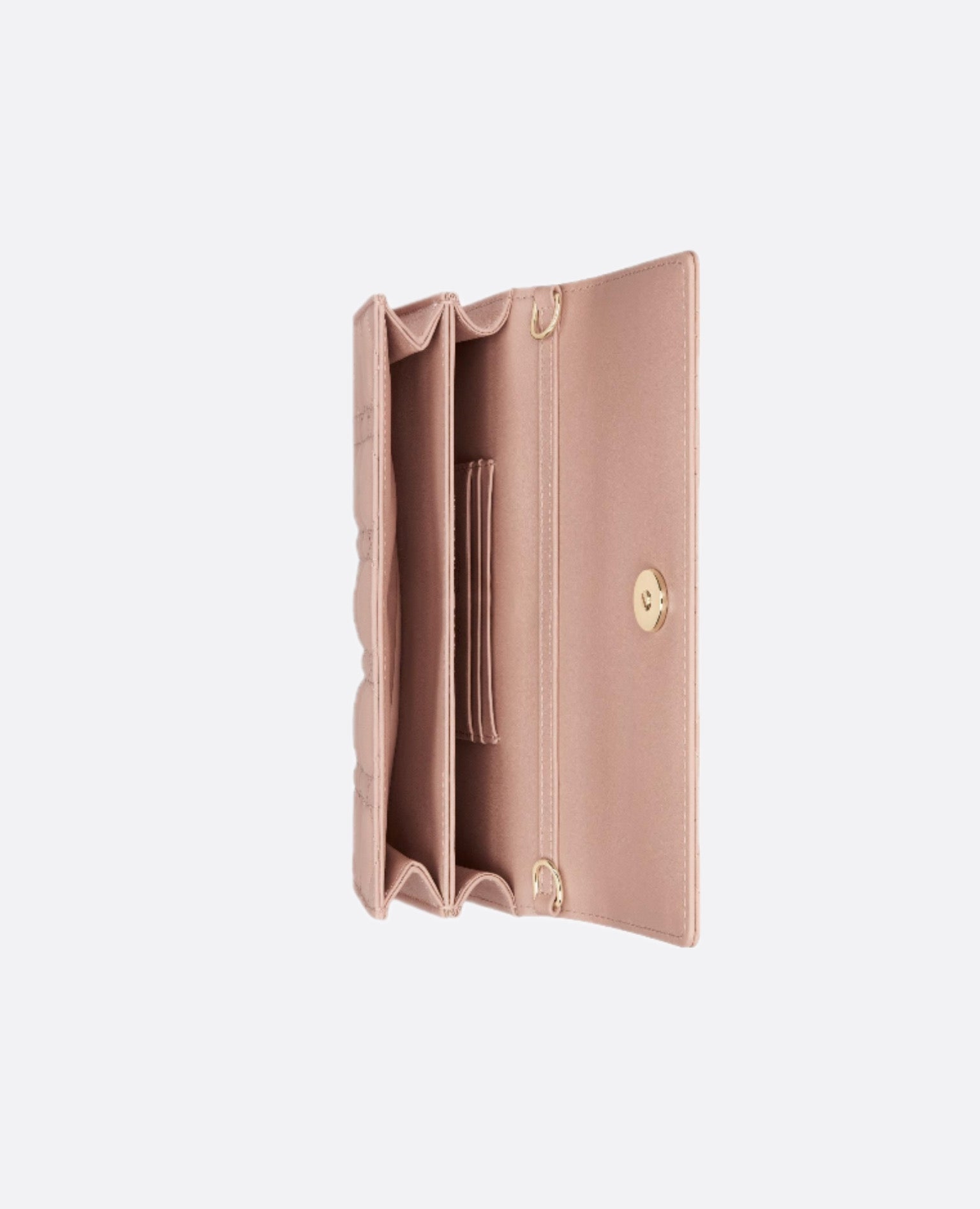 Christian Dior Mini Miss Bag Caramel Beige