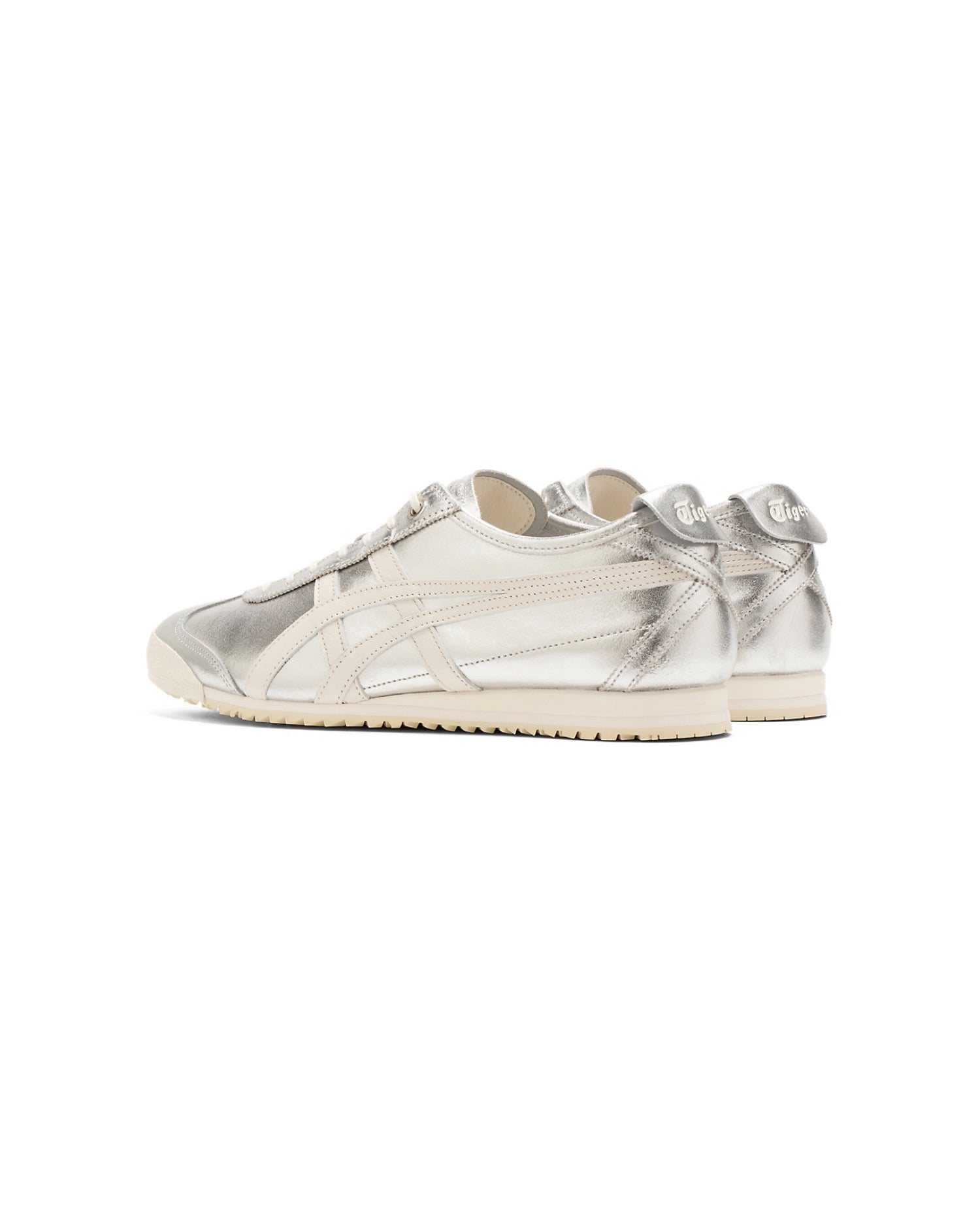 Onitsuka Tiger Mexico 66 SD