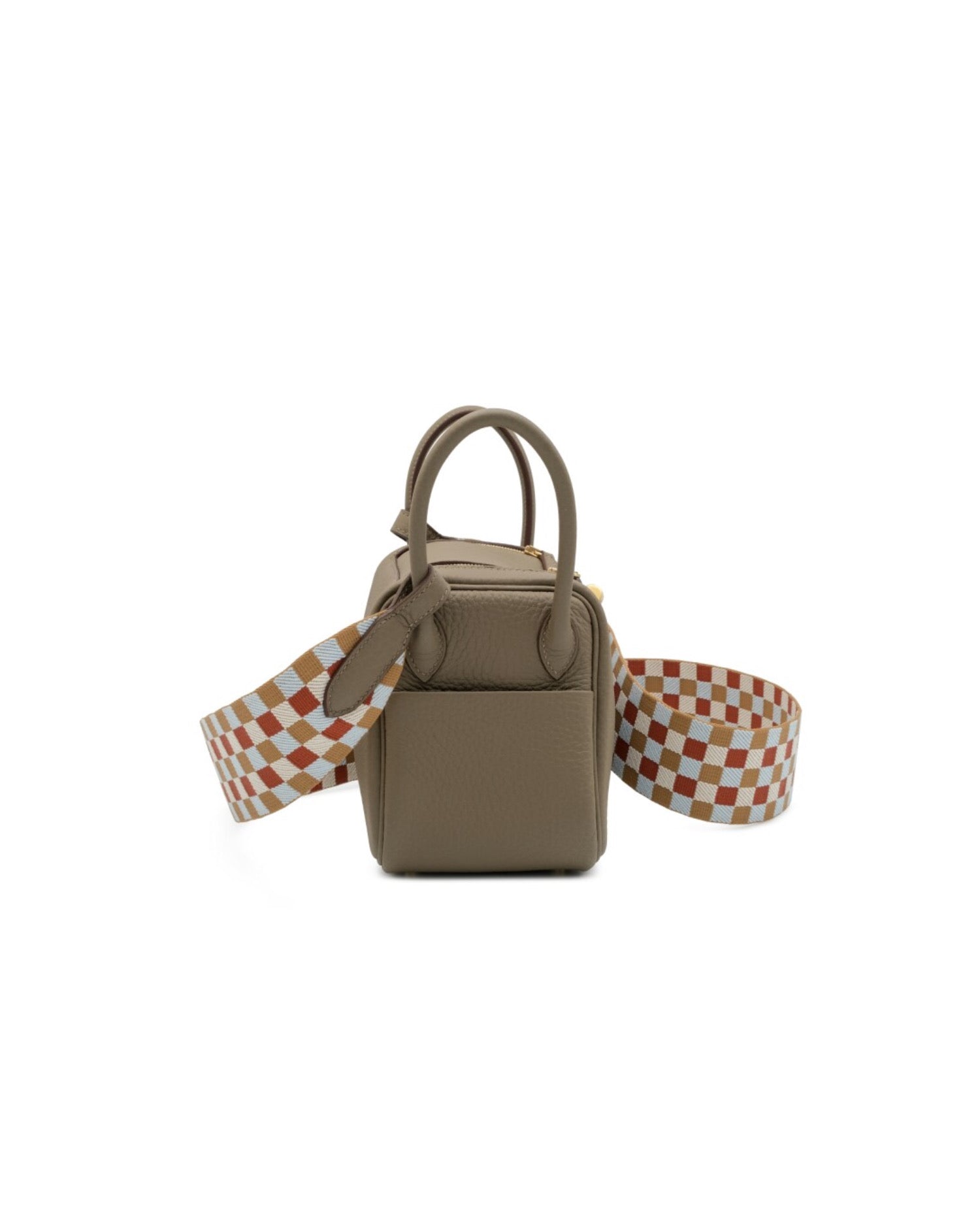 Hermès Lindy Mini Bag
