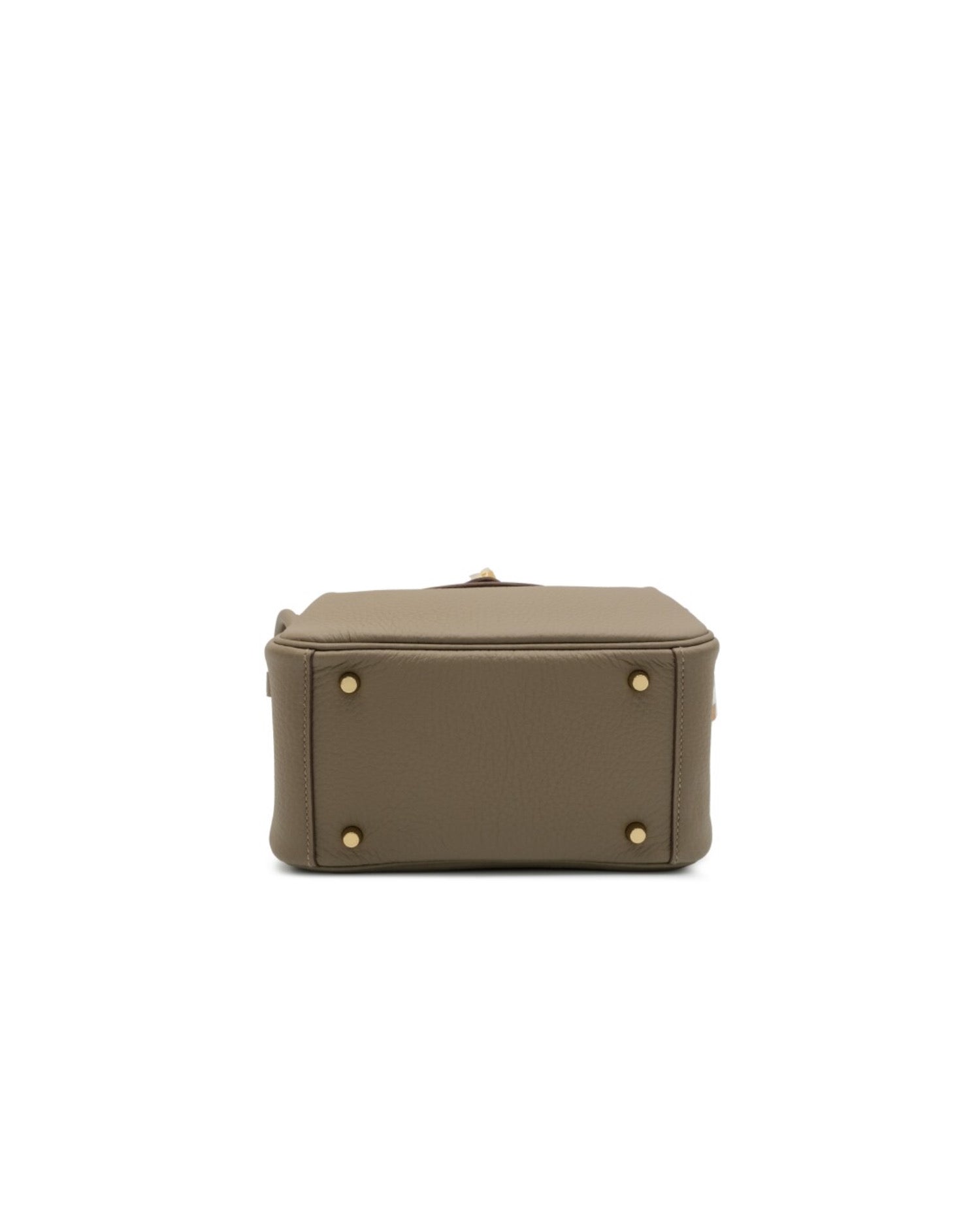 Hermès Lindy Mini Bag