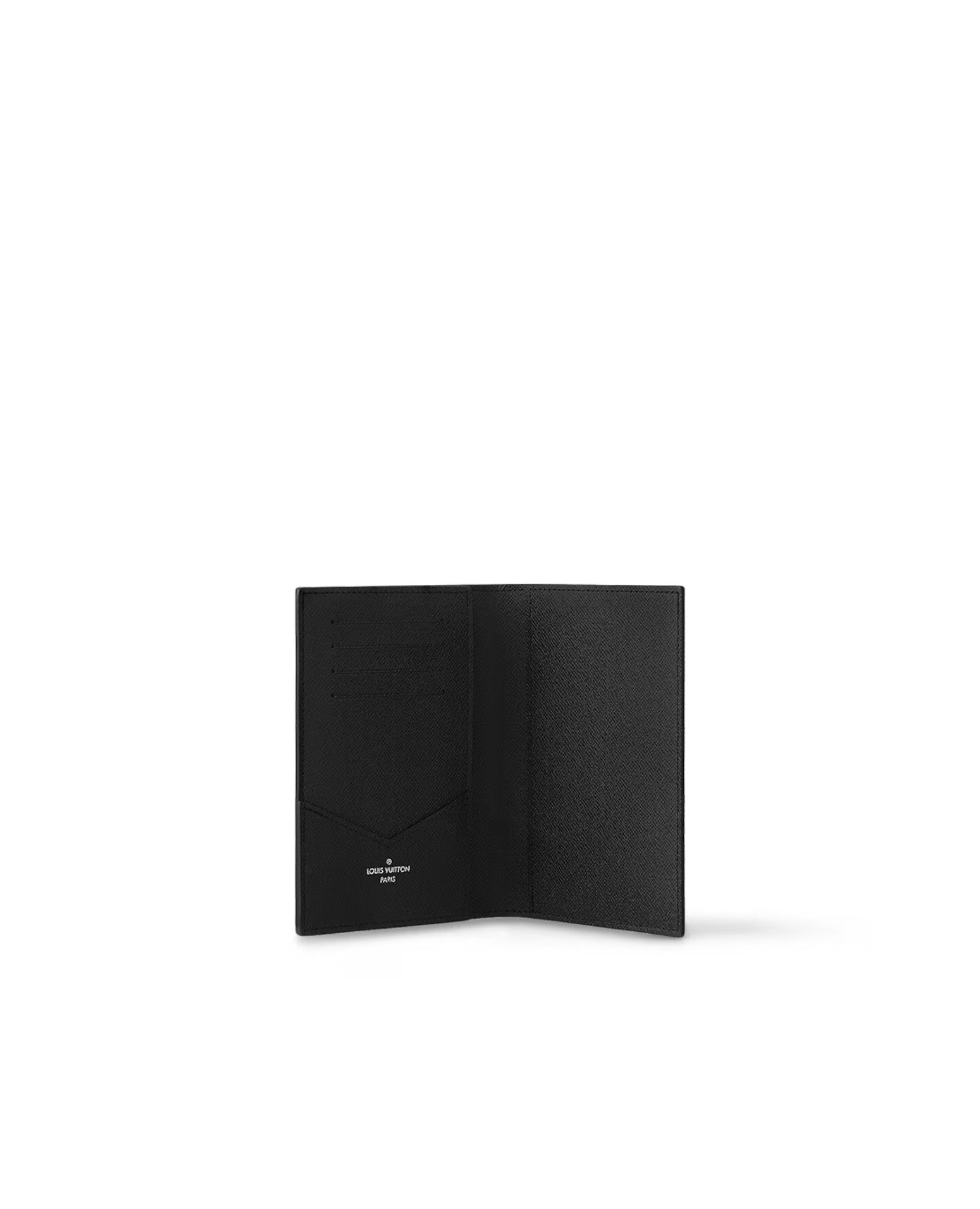 Louis Vuitton Passport Cover