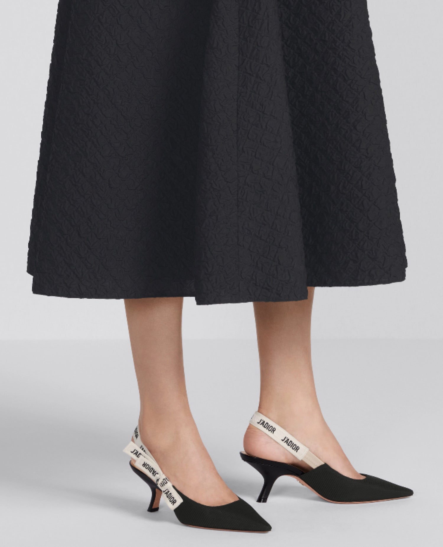 Christian Dior J'Adior Slingback Pump