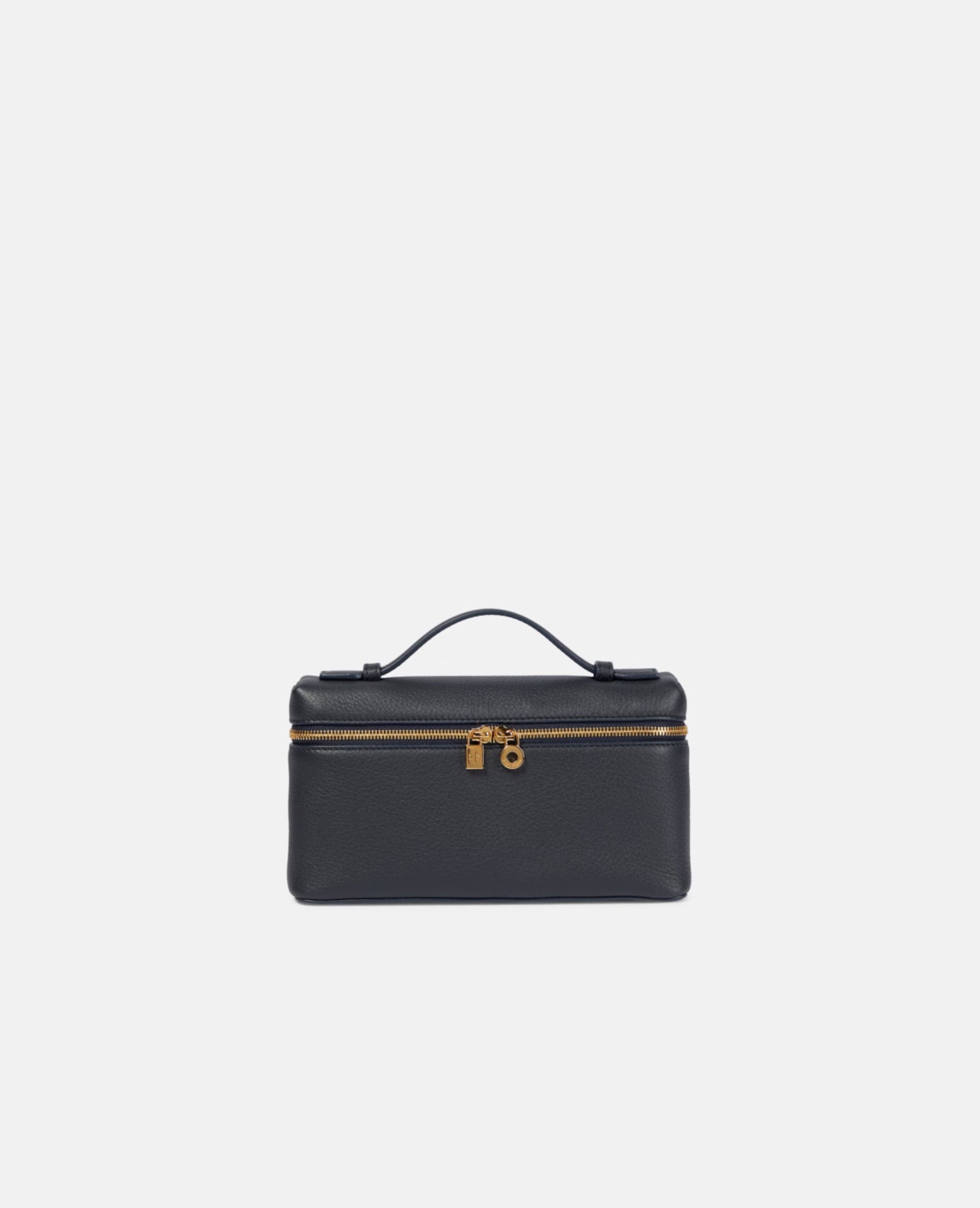 Loro Piana Extra Pocket L19 Navy Blue