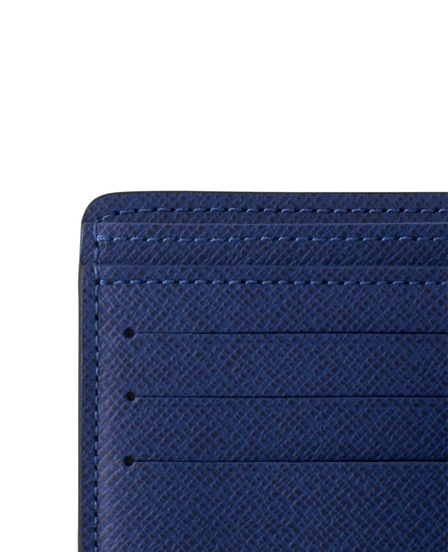 Louis Vuitton Multiple Wallet Taigarama