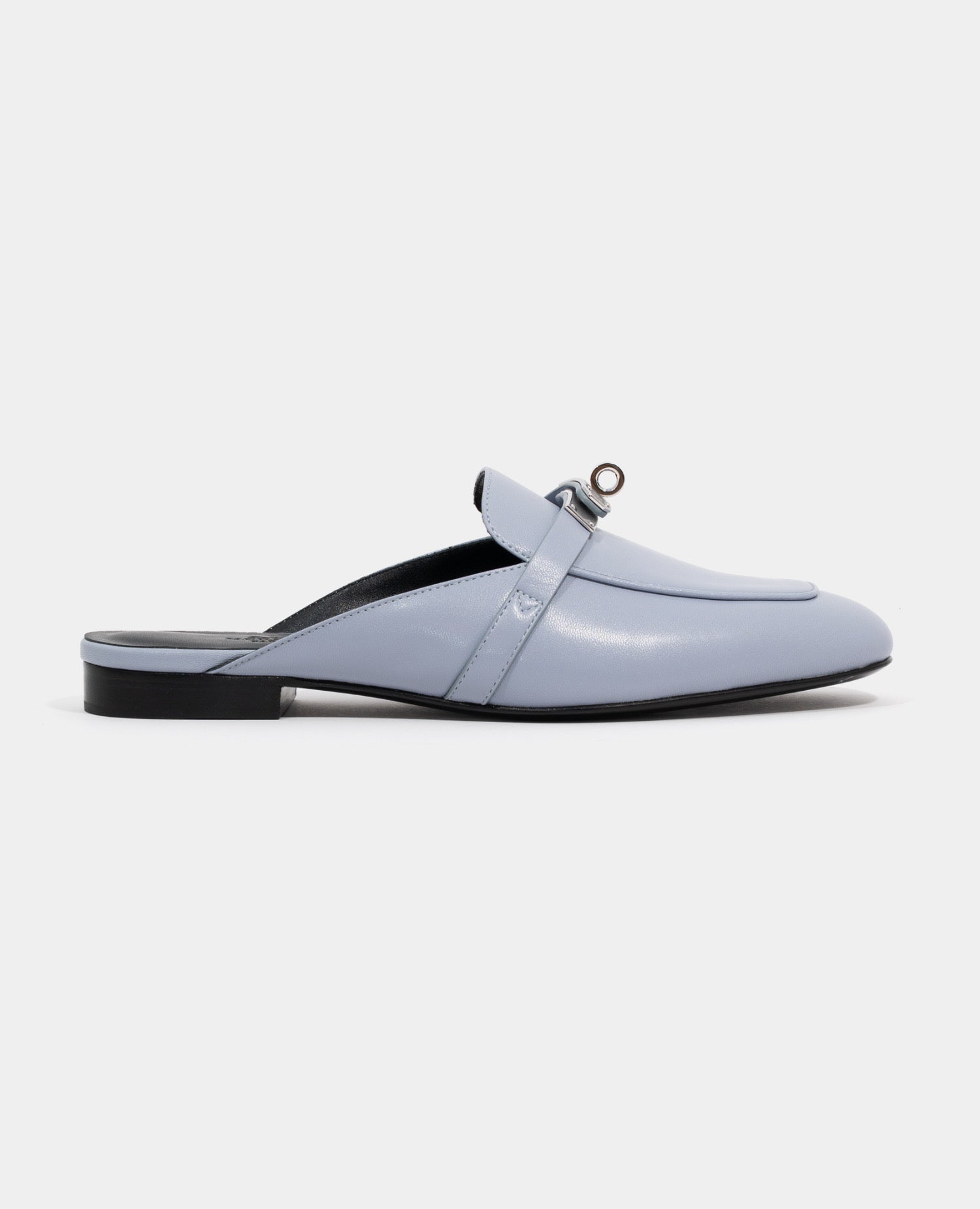 Hermès Oz Mule
