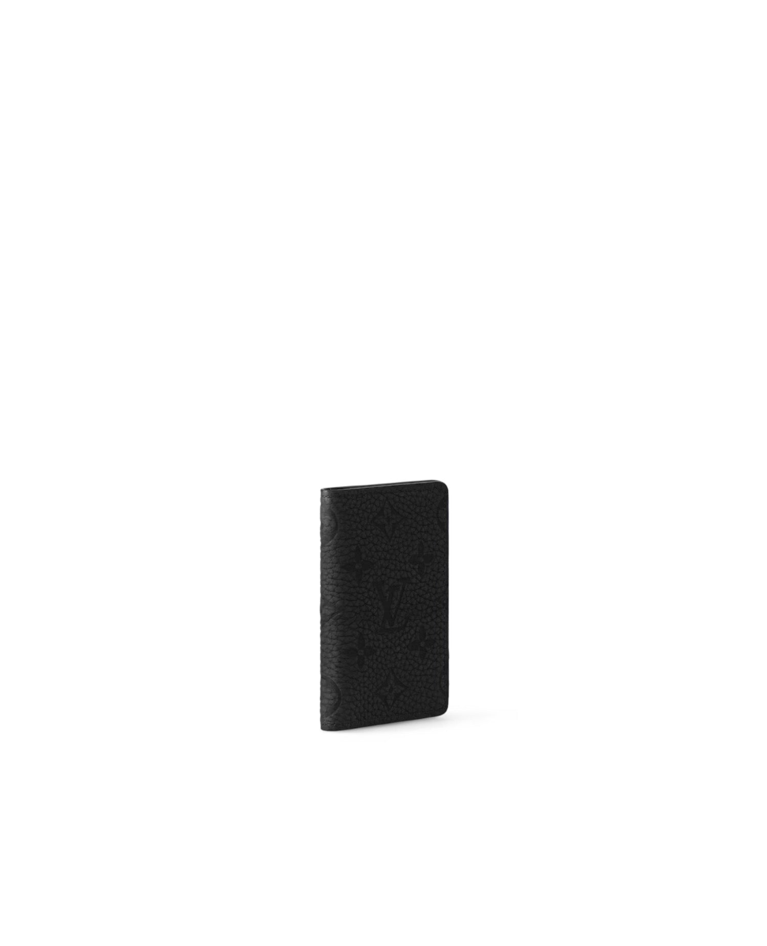 Louis Vuitton Pocket Organizer