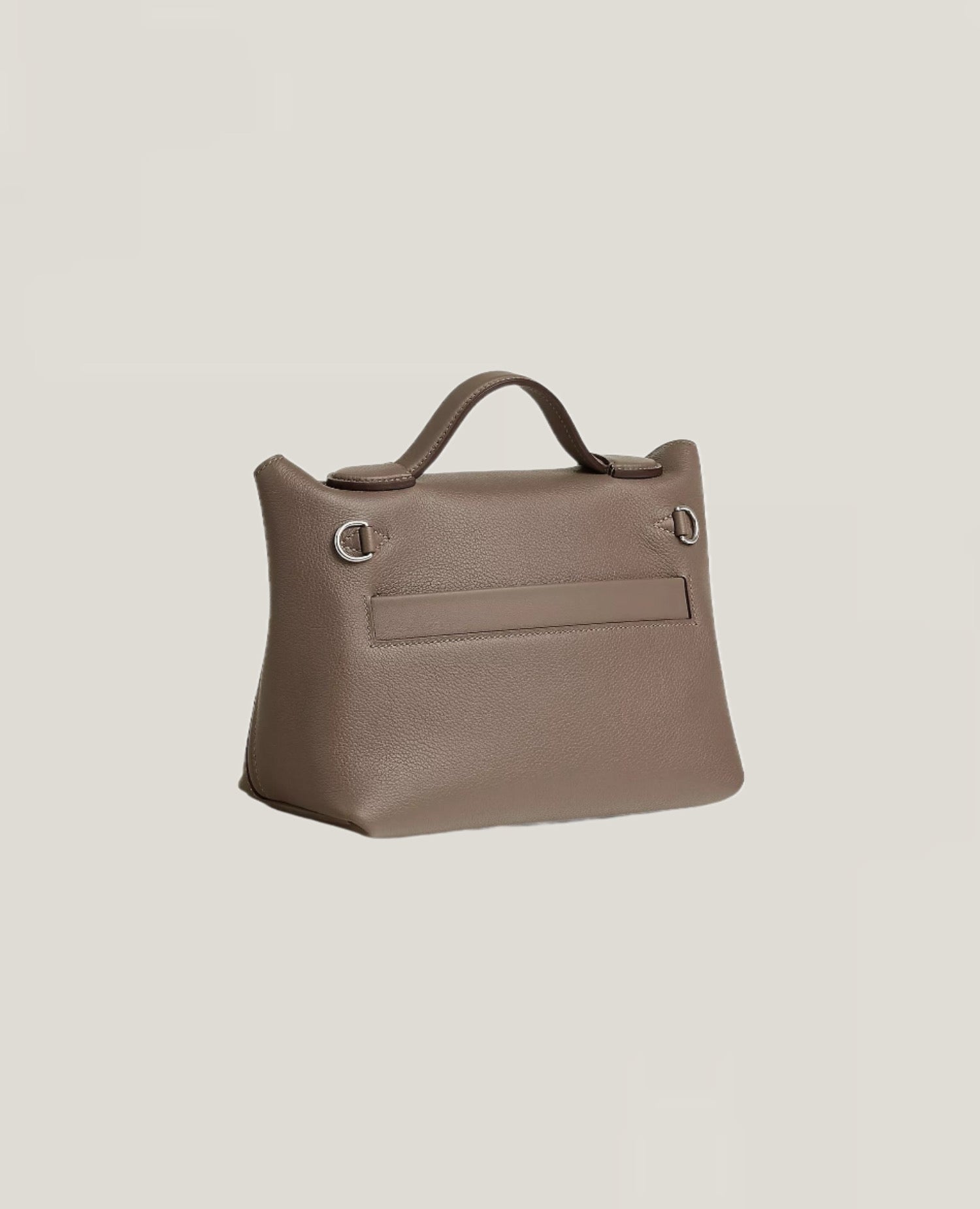 Hermès 24/24 - 21 bag