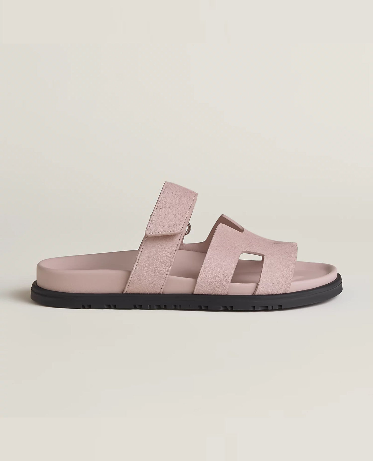 Hermès Chypre Sandal